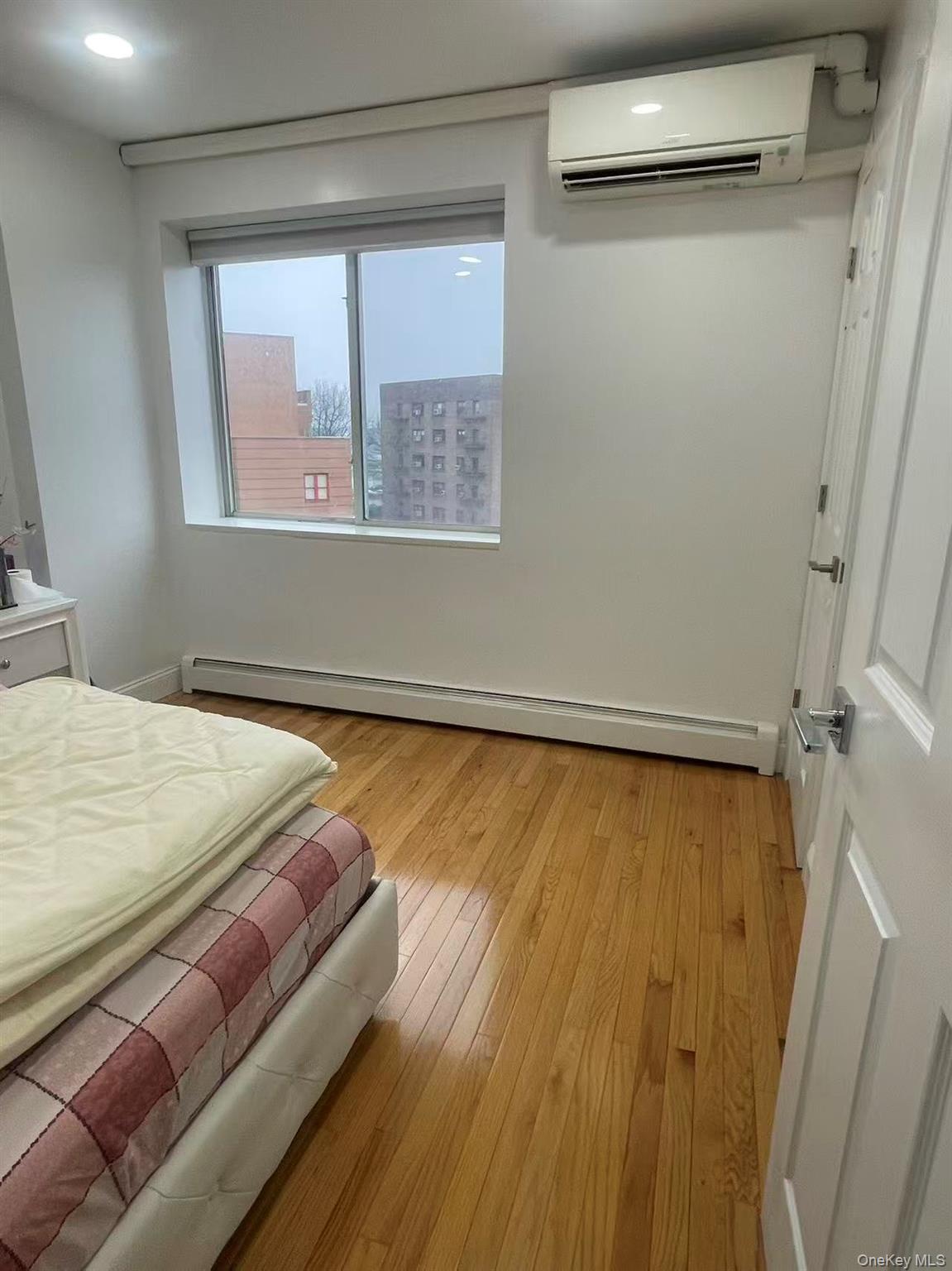 137-08 31 Road # 6E, Flushing, NY 11354