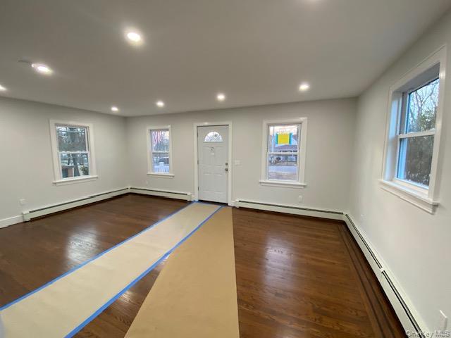 1193 Brookdale Avenue, Bay Shore, NY 11706