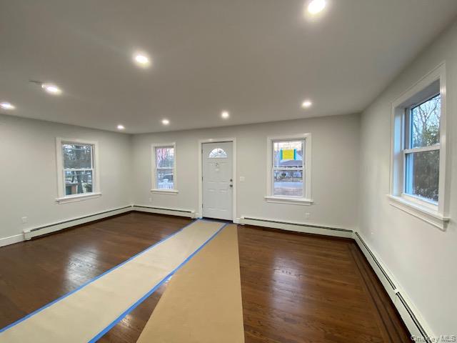 1193 Brookdale Avenue, Bay Shore, NY 11706