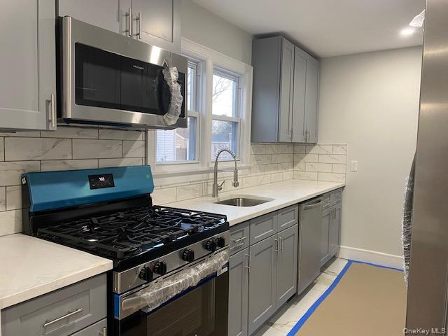 1193 Brookdale Avenue, Bay Shore, NY 11706