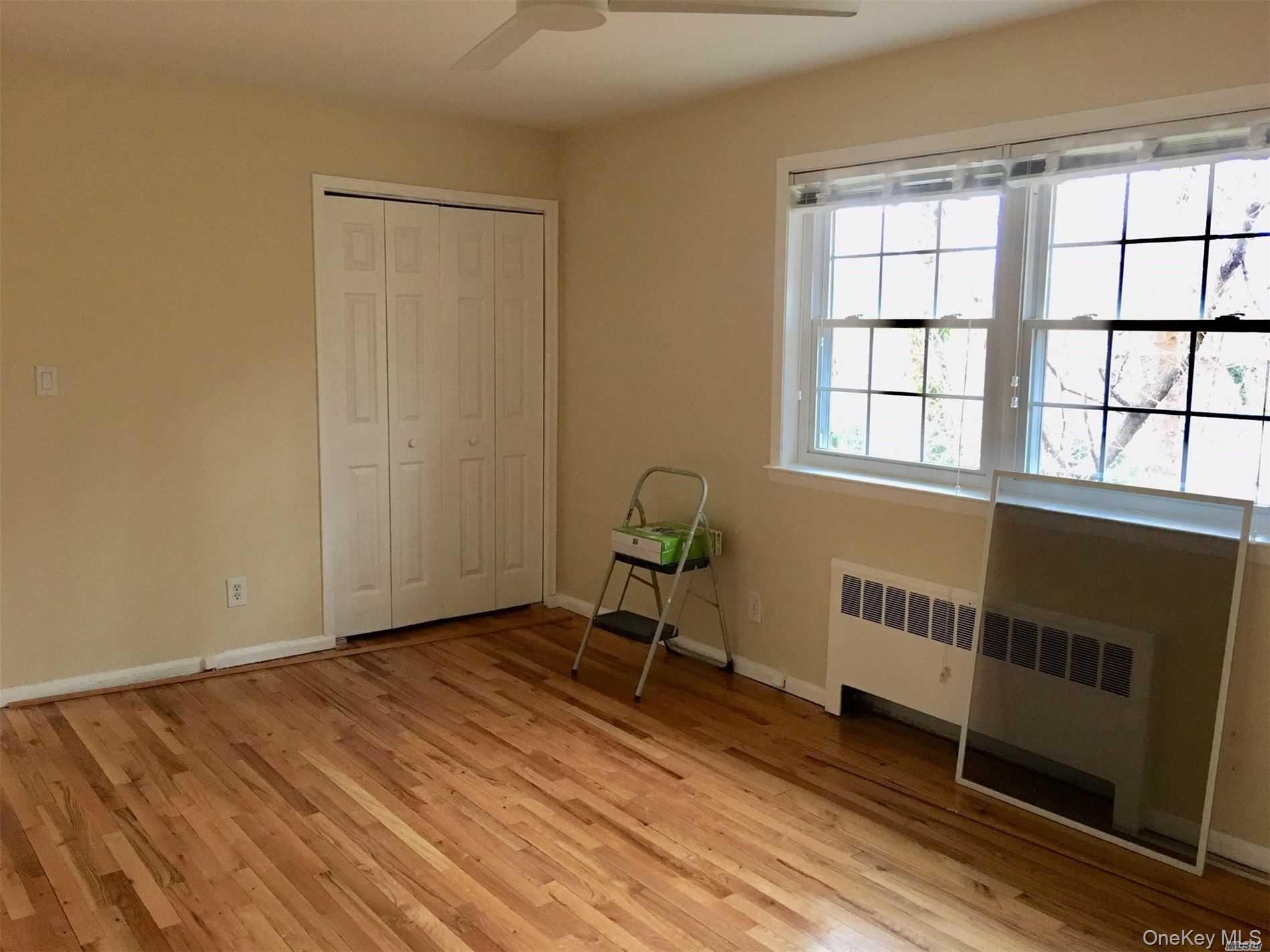 451 Main Street # #38 Upper Unit, Northport, NY 11768