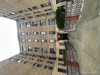 35-07 147 Street, Flushing, NY 11354