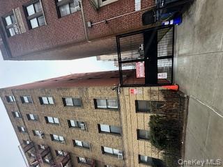 35-07 147 Street, Flushing, NY 11354