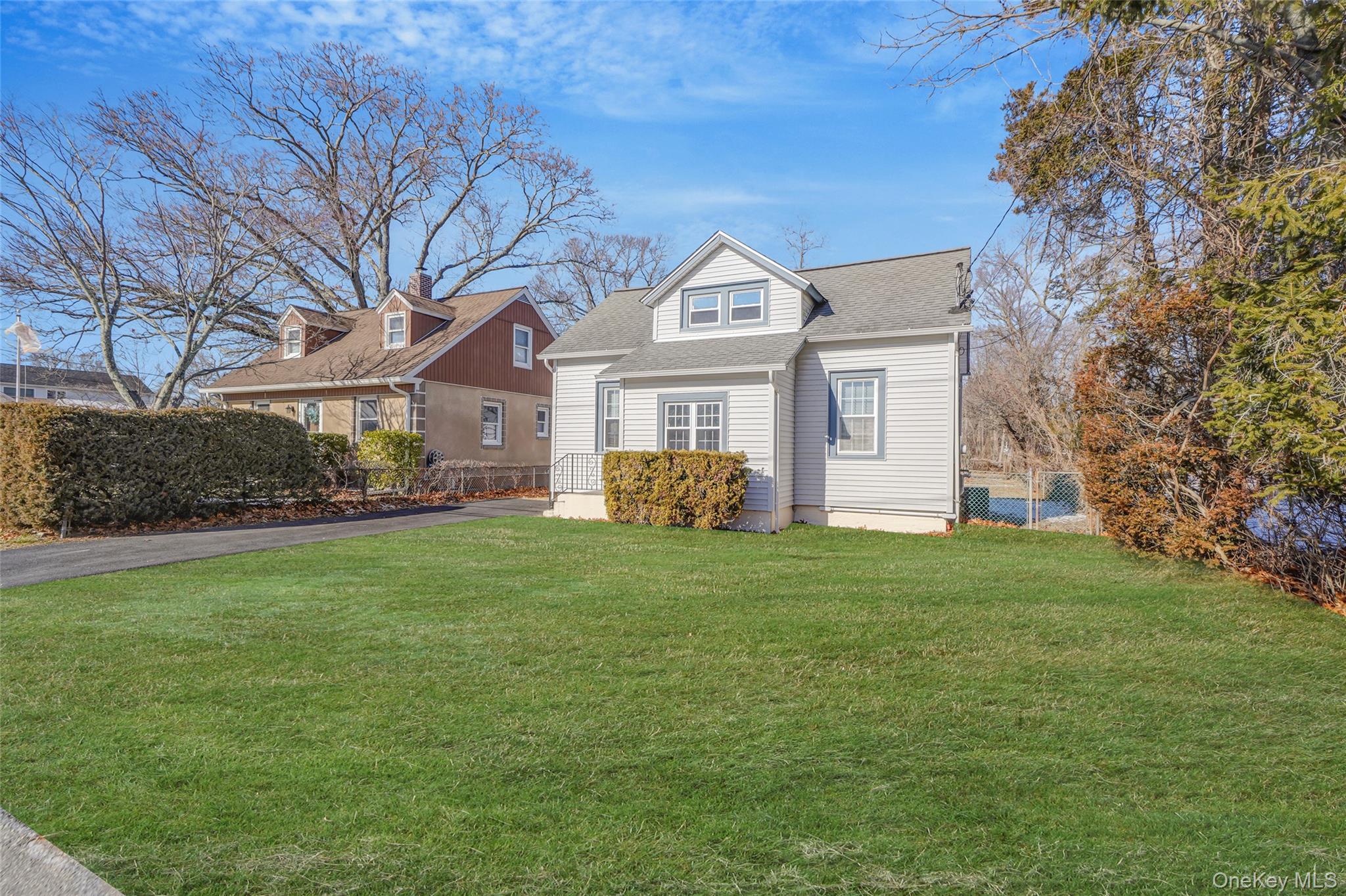 59 Richard Avenue, Islip Terrace, NY 11752