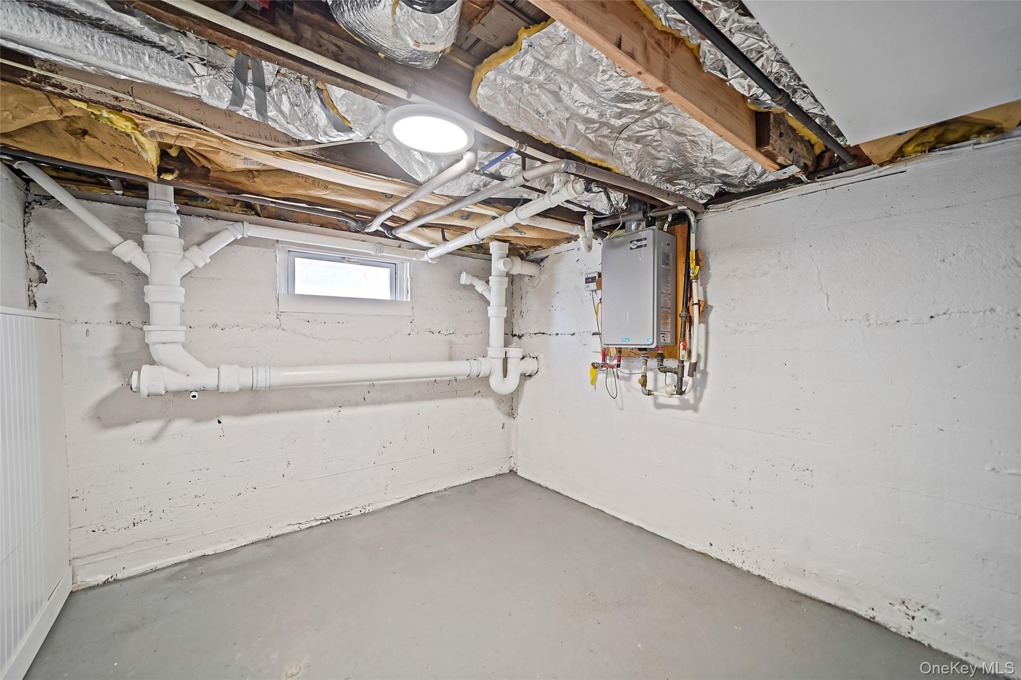 59 Richard Avenue, Islip Terrace, NY 11752