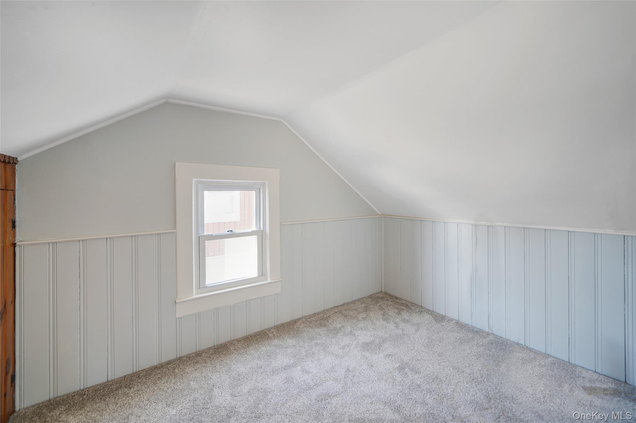 59 Richard Avenue, Islip Terrace, NY 11752