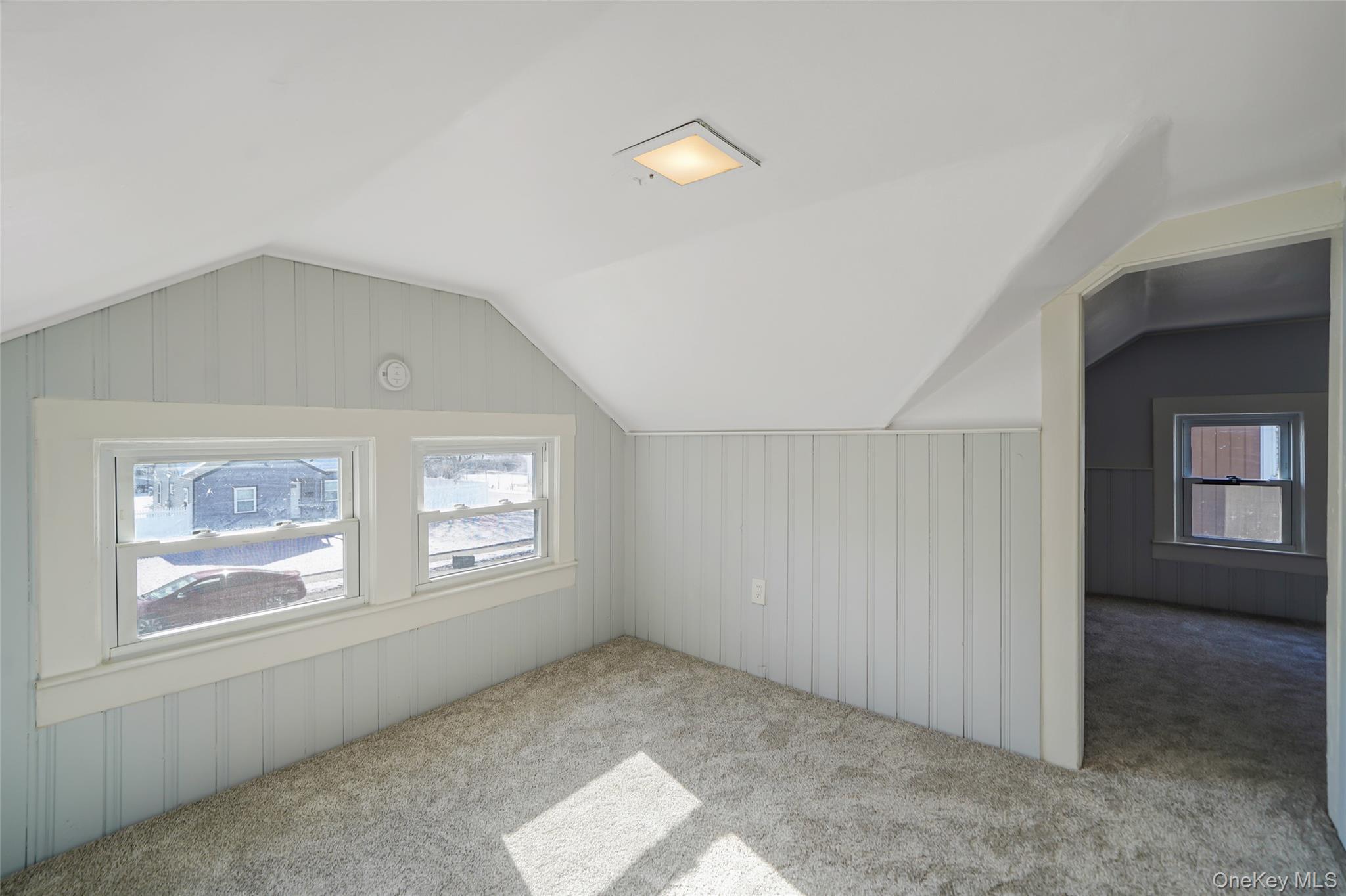 59 Richard Avenue, Islip Terrace, NY 11752