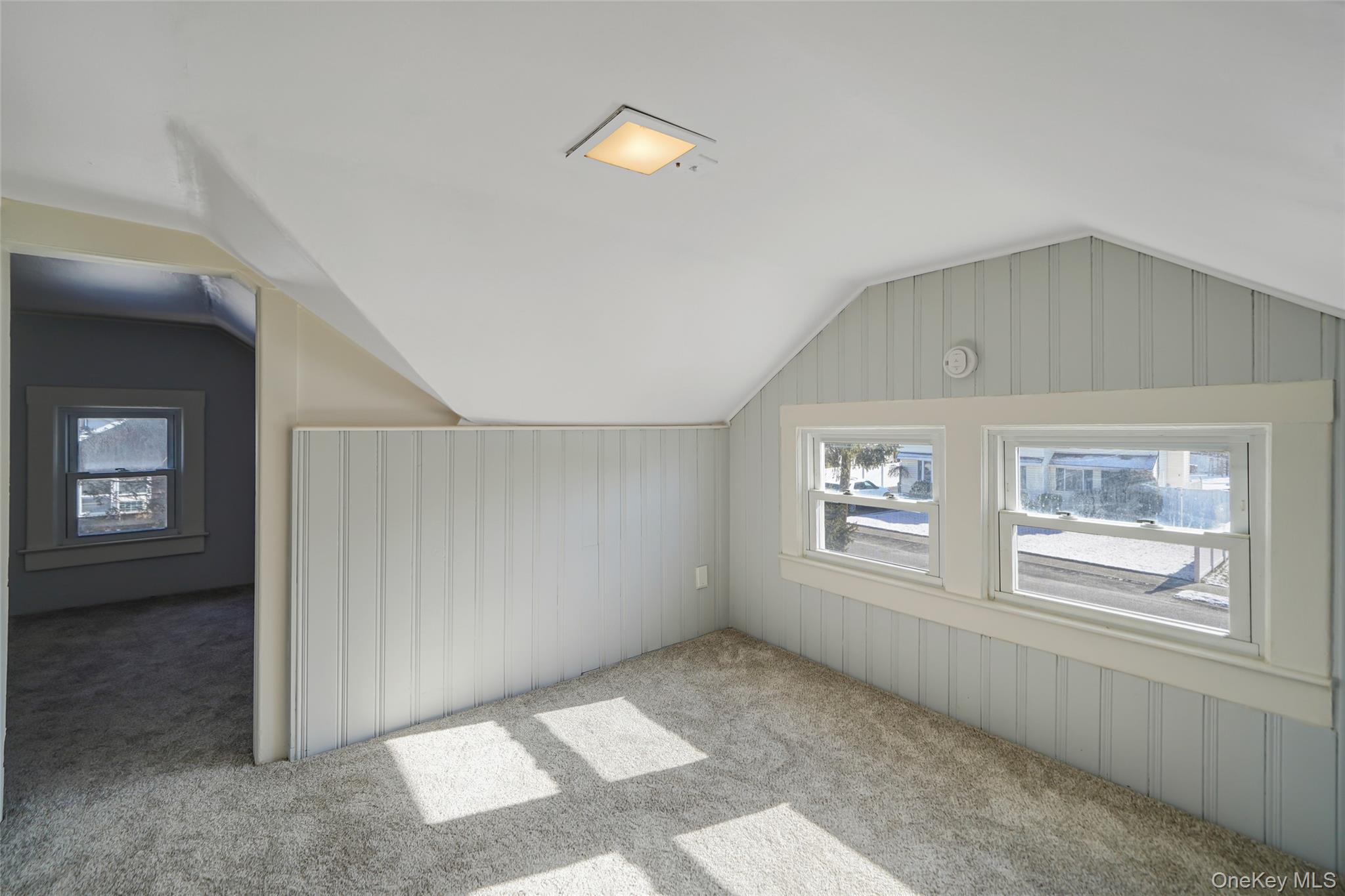 59 Richard Avenue, Islip Terrace, NY 11752