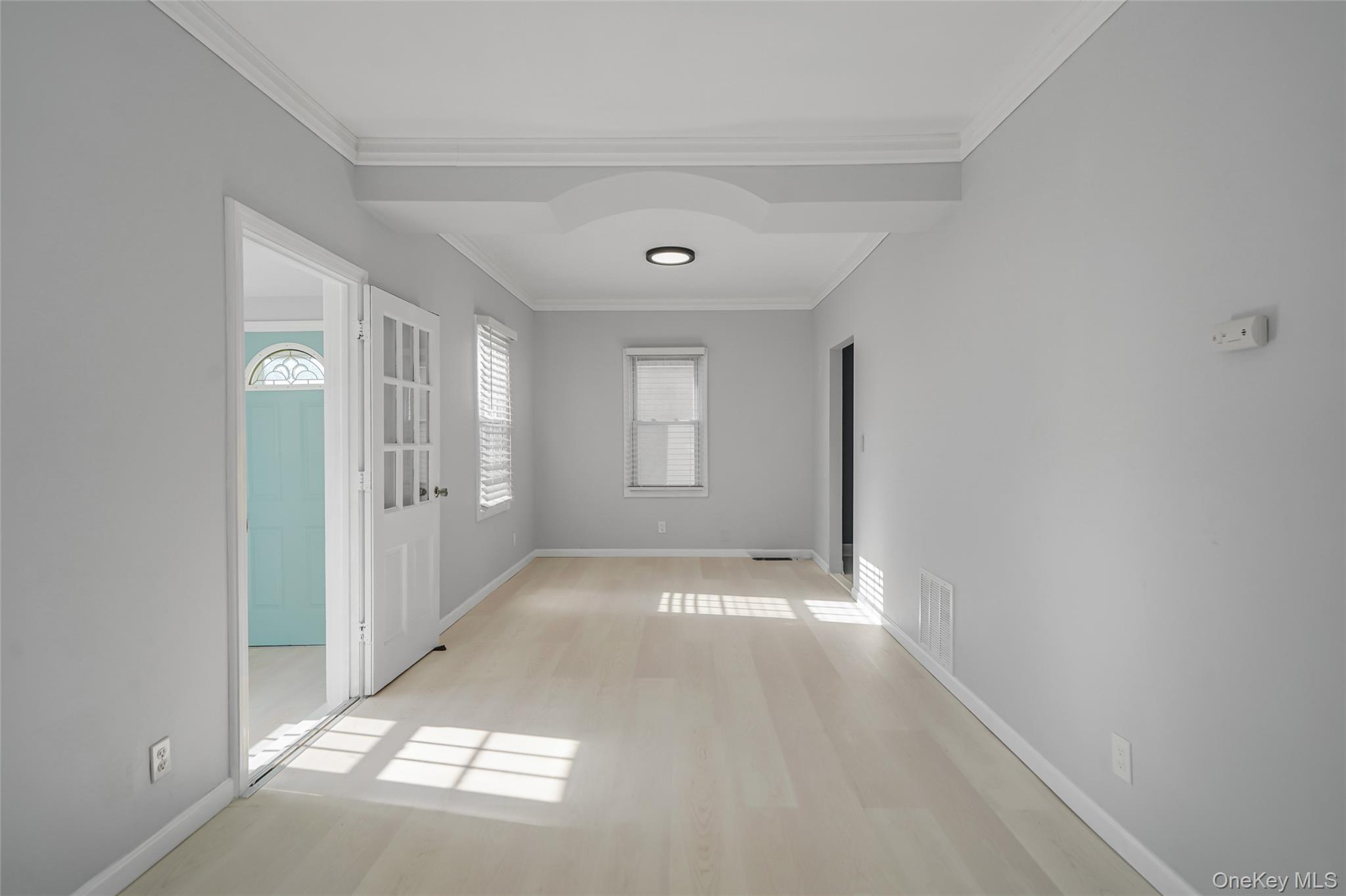 59 Richard Avenue, Islip Terrace, NY 11752