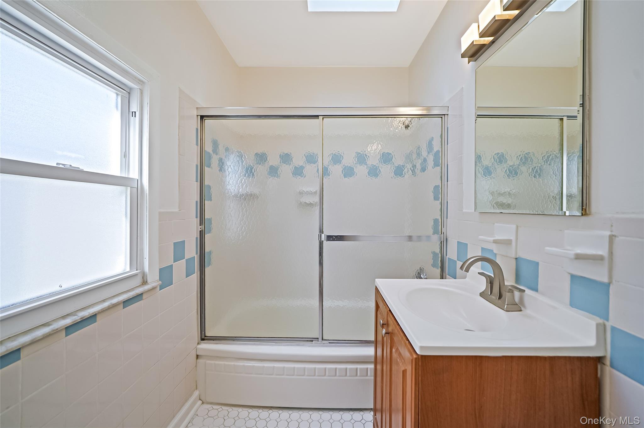 59 Richard Avenue, Islip Terrace, NY 11752