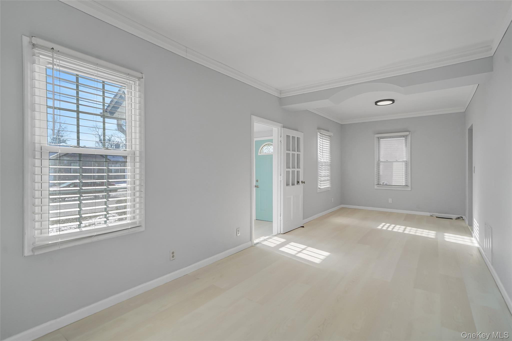 59 Richard Avenue, Islip Terrace, NY 11752