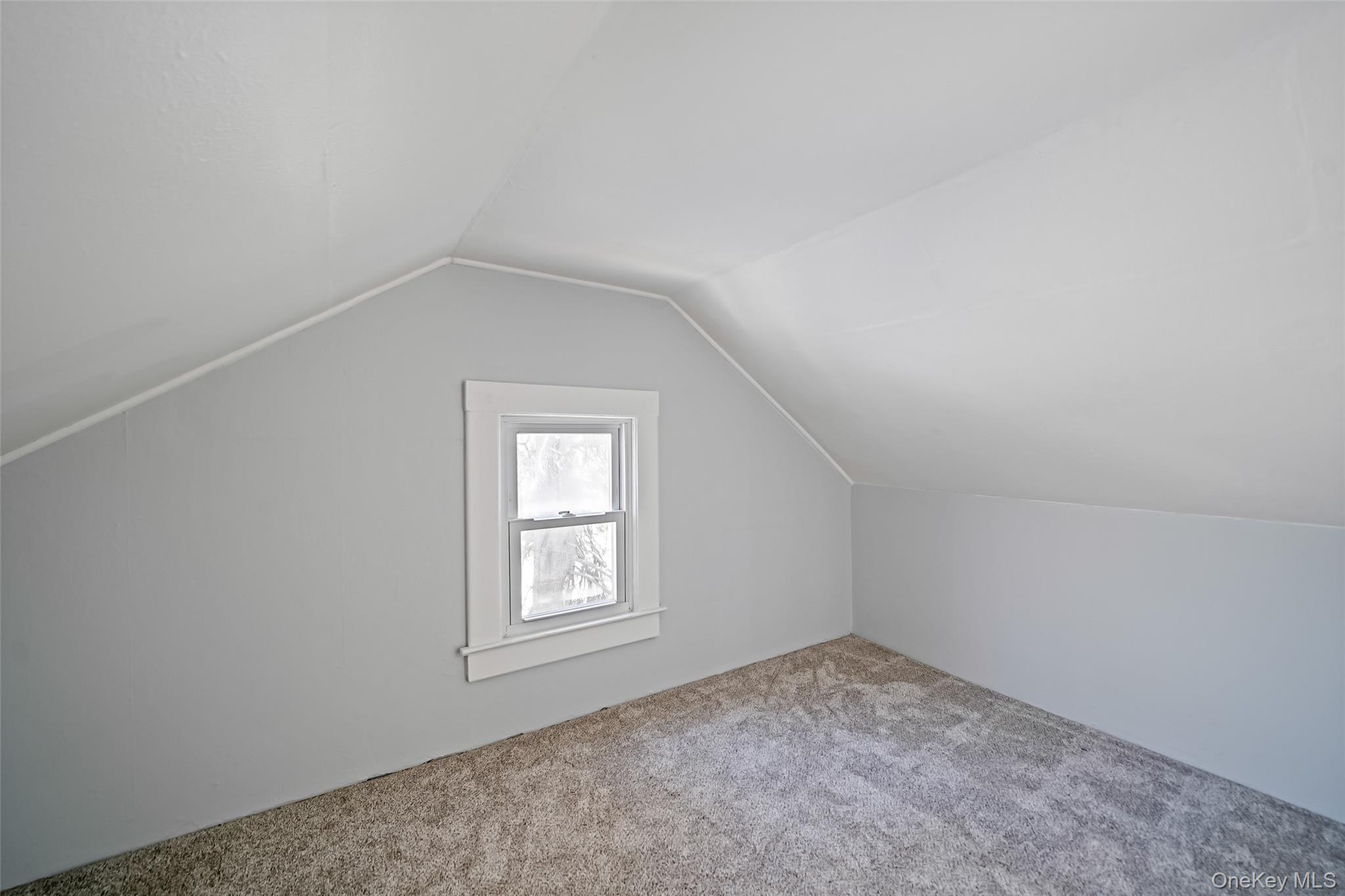 59 Richard Avenue, Islip Terrace, NY 11752