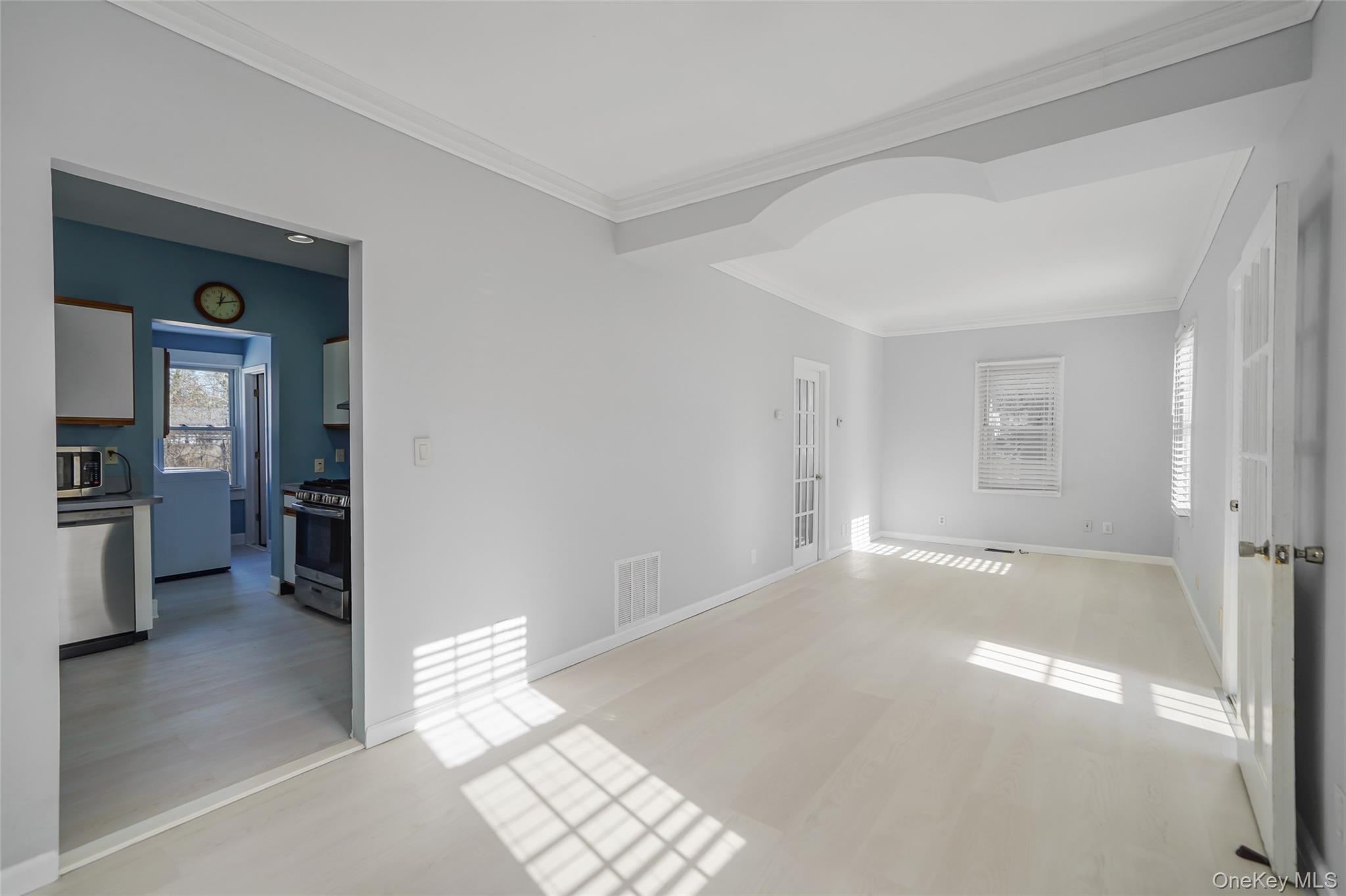 59 Richard Avenue, Islip Terrace, NY 11752