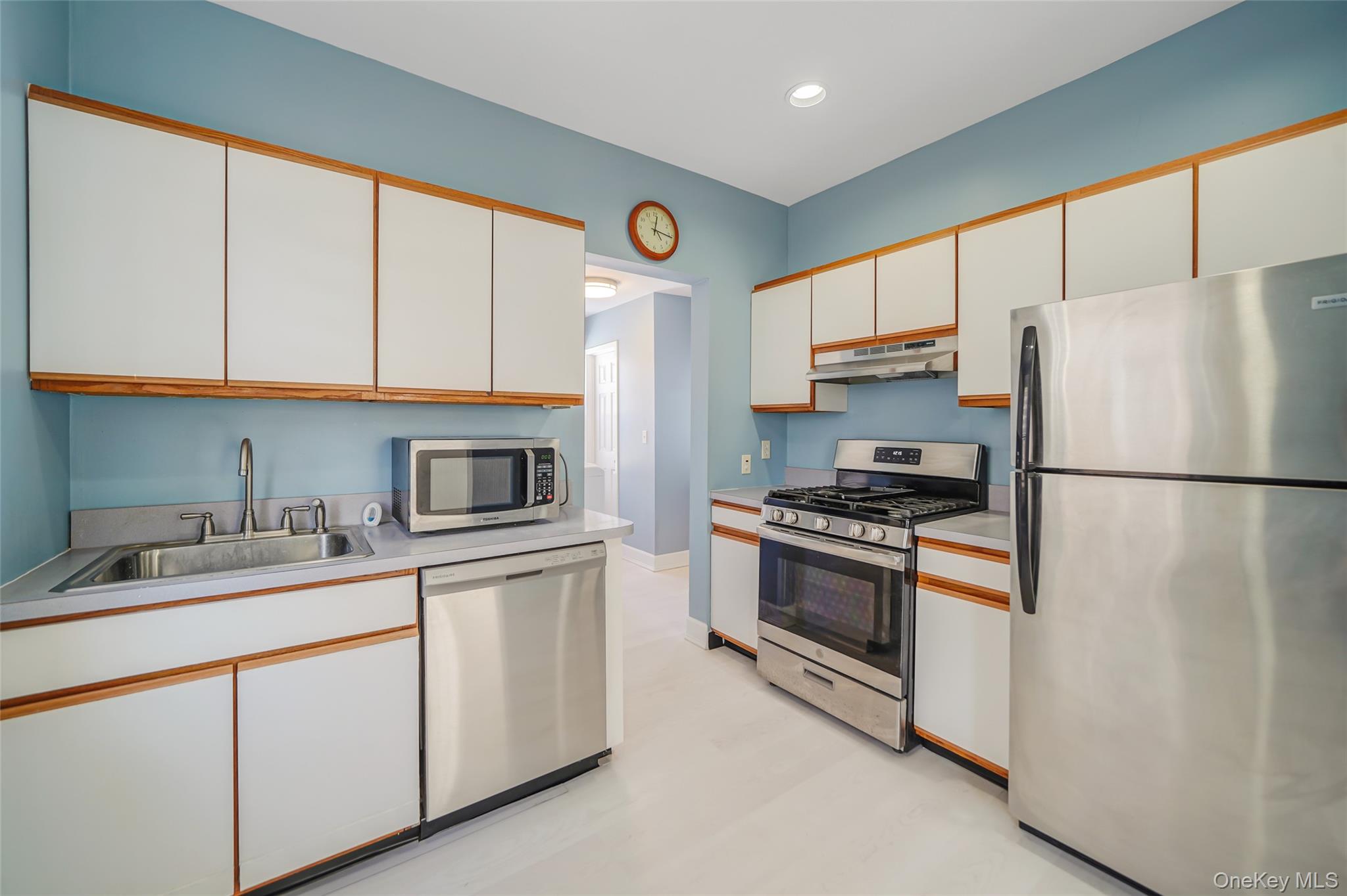 59 Richard Avenue, Islip Terrace, NY 11752