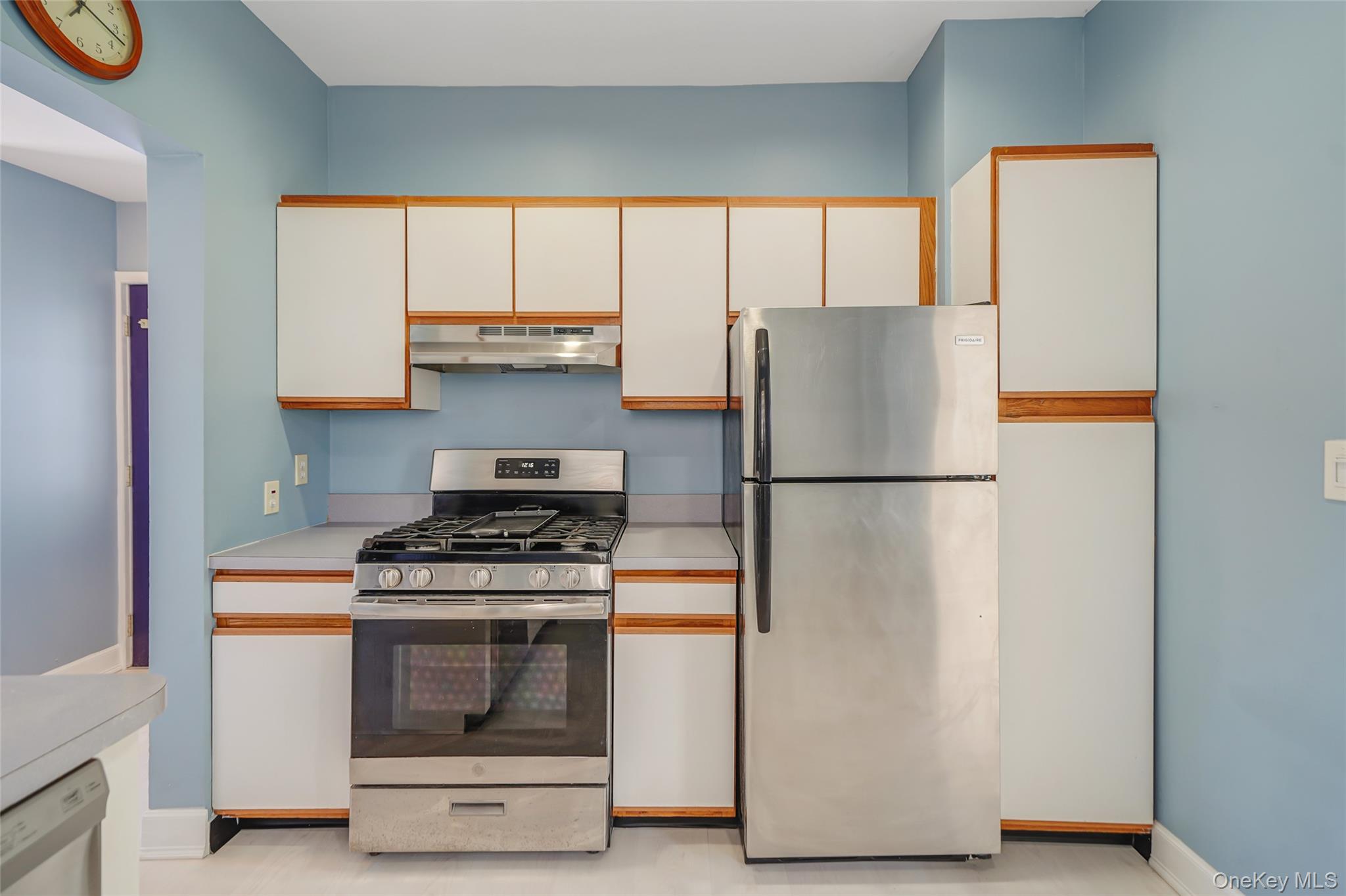 59 Richard Avenue, Islip Terrace, NY 11752