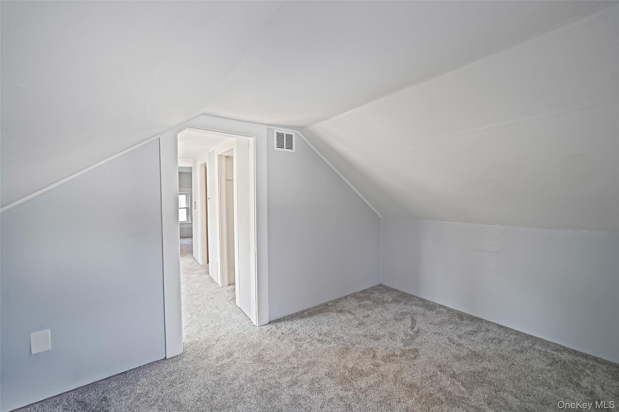 59 Richard Avenue, Islip Terrace, NY 11752