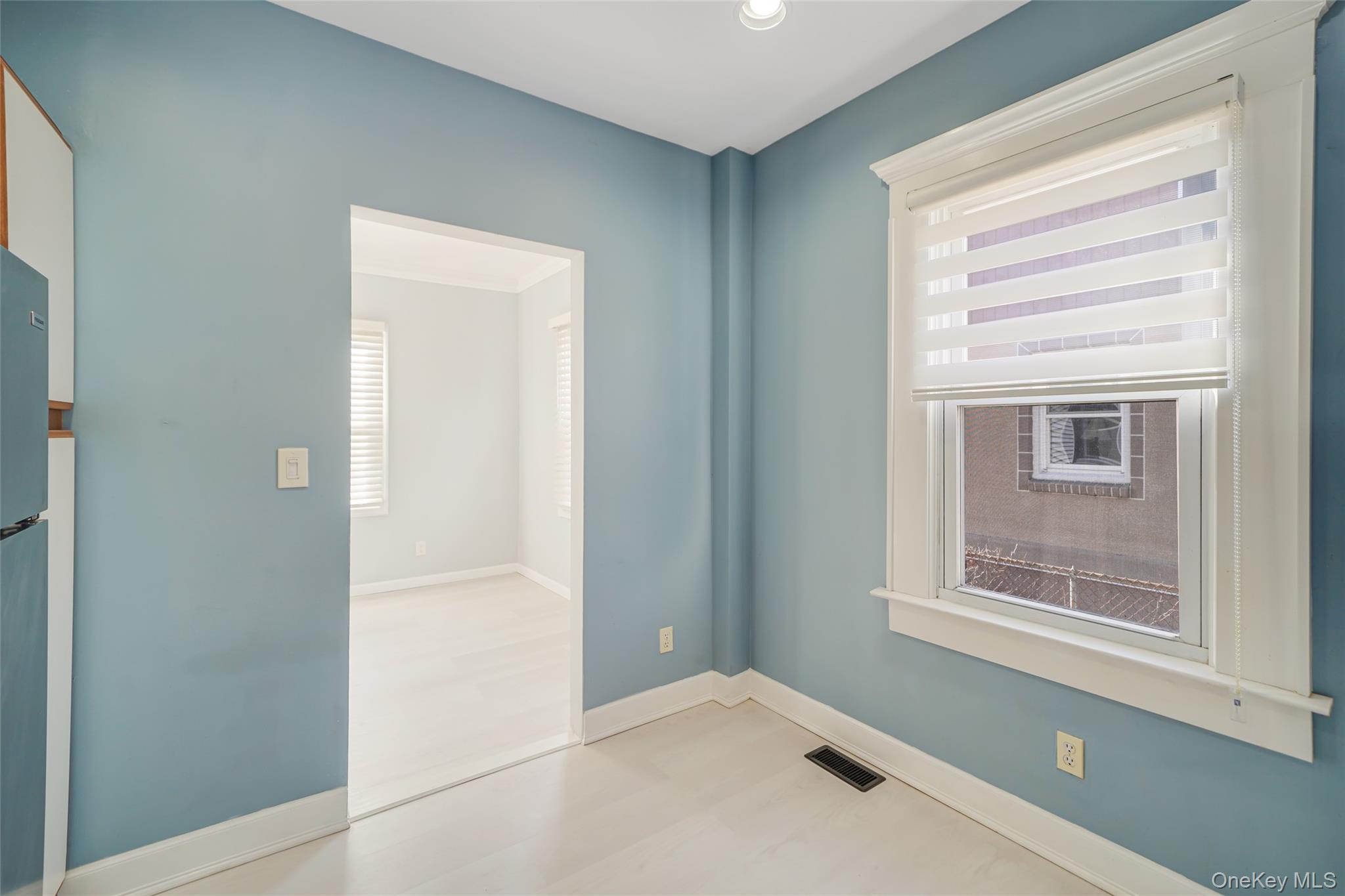 59 Richard Avenue, Islip Terrace, NY 11752