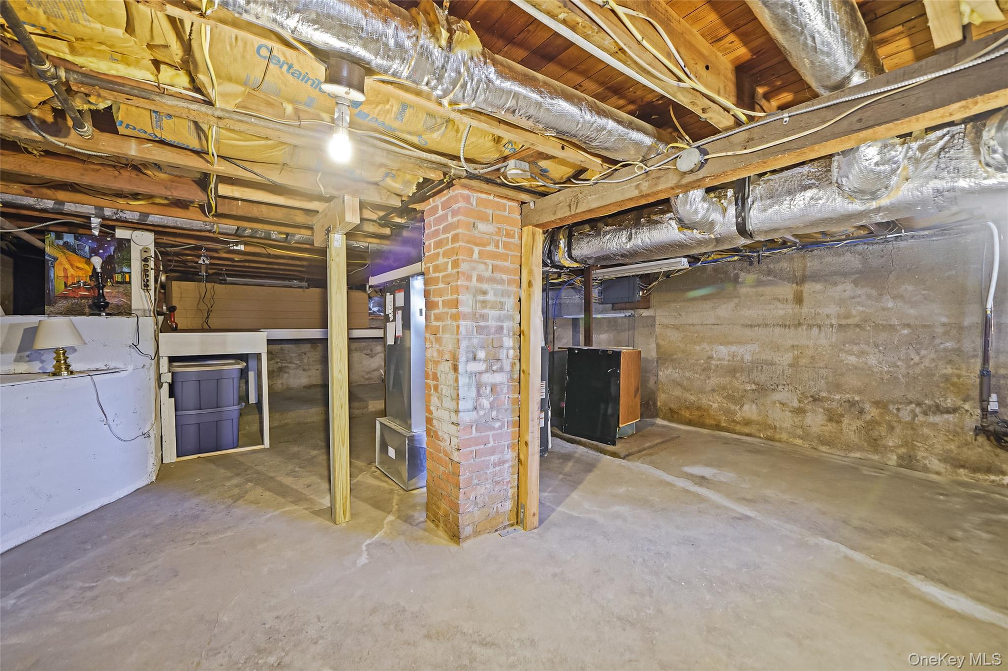 59 Richard Avenue, Islip Terrace, NY 11752