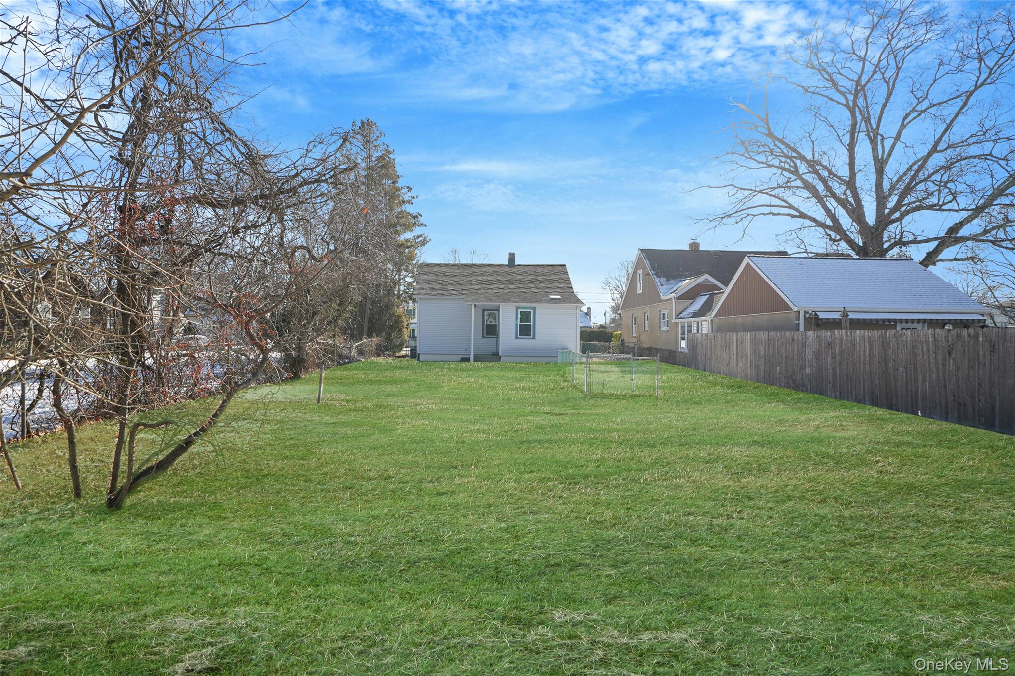 59 Richard Avenue, Islip Terrace, NY 11752