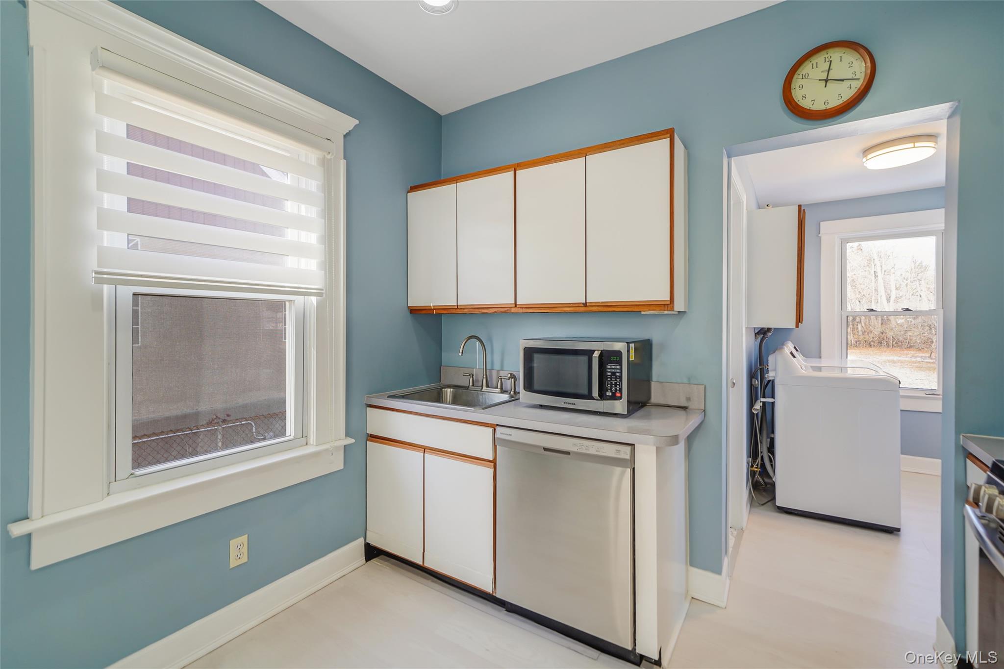 59 Richard Avenue, Islip Terrace, NY 11752