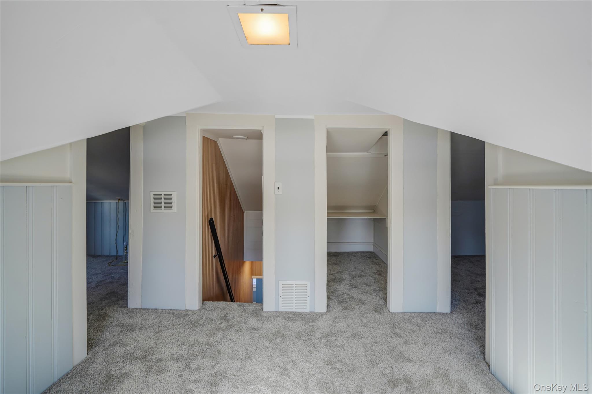 59 Richard Avenue, Islip Terrace, NY 11752