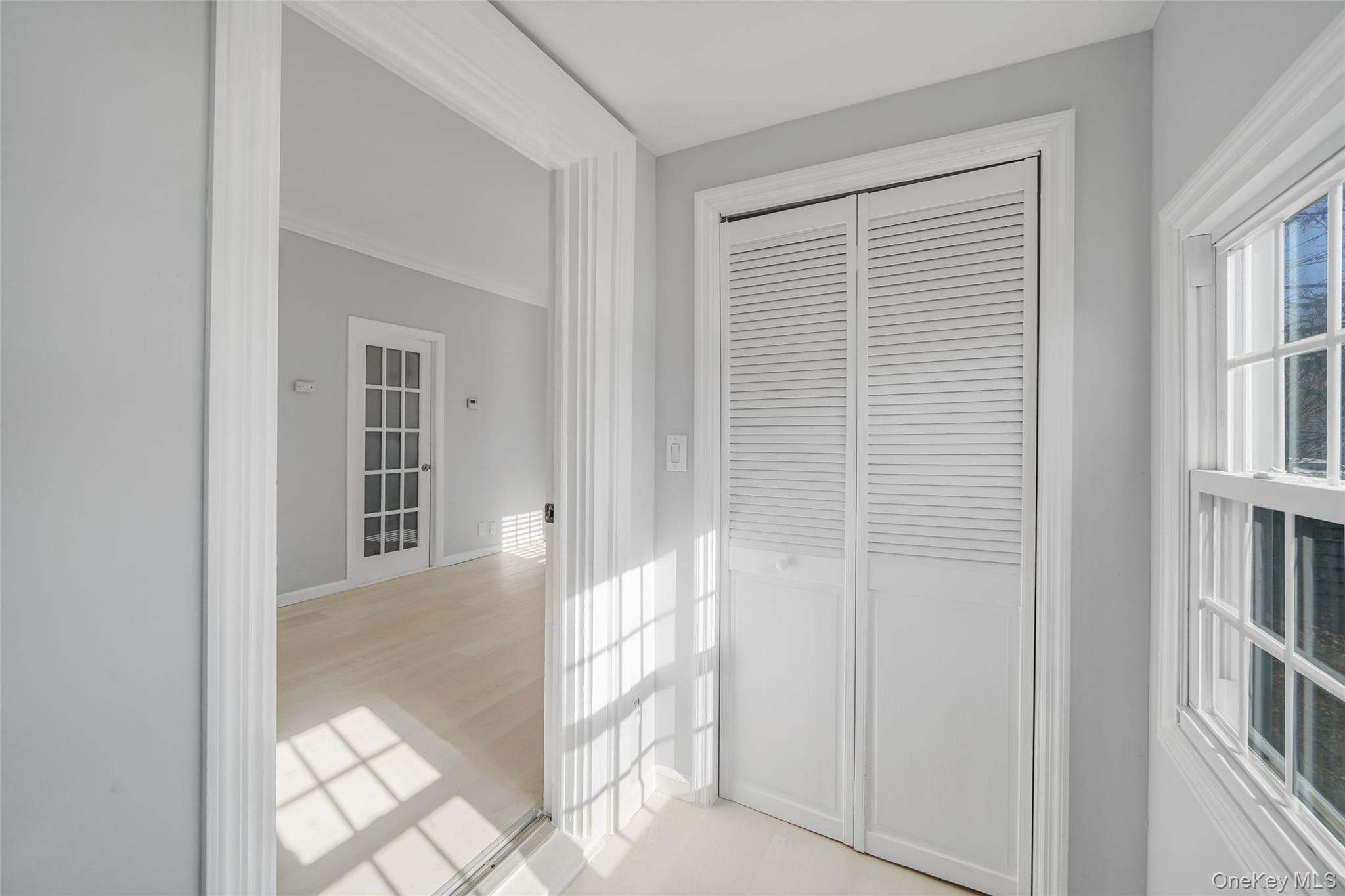 59 Richard Avenue, Islip Terrace, NY 11752