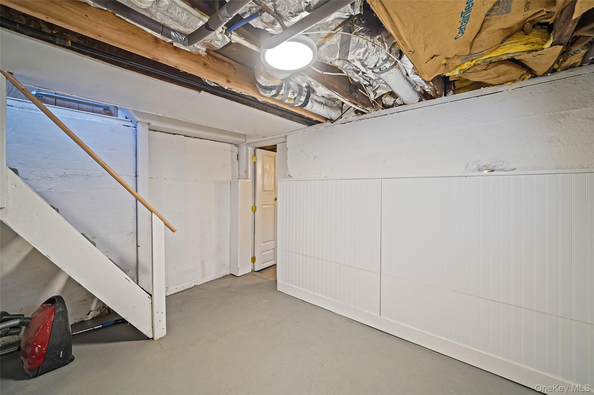 59 Richard Avenue, Islip Terrace, NY 11752