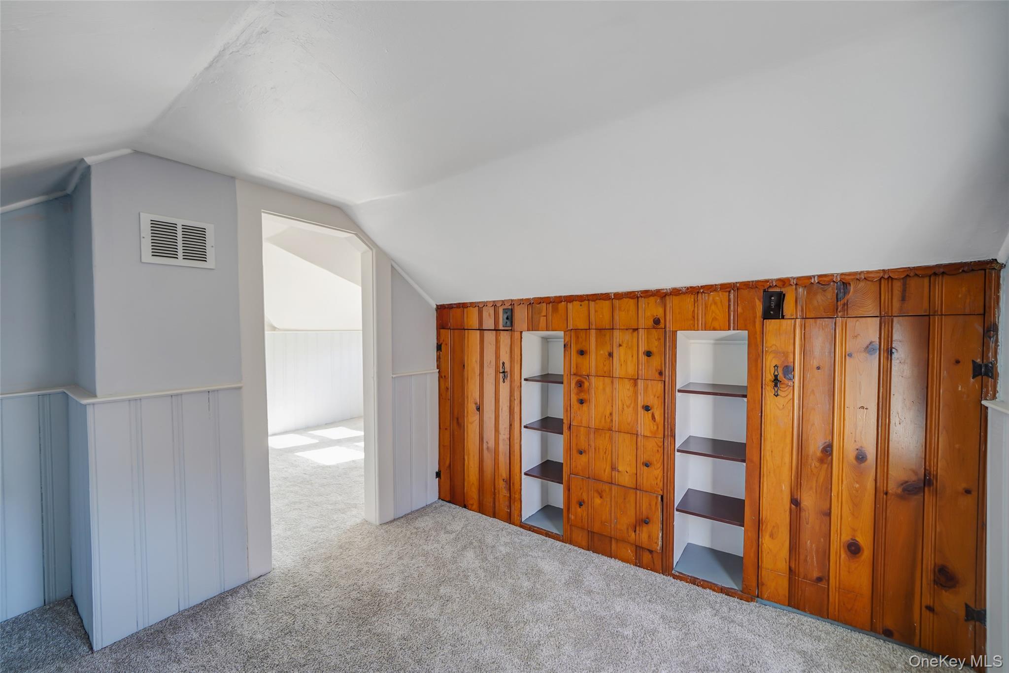 59 Richard Avenue, Islip Terrace, NY 11752