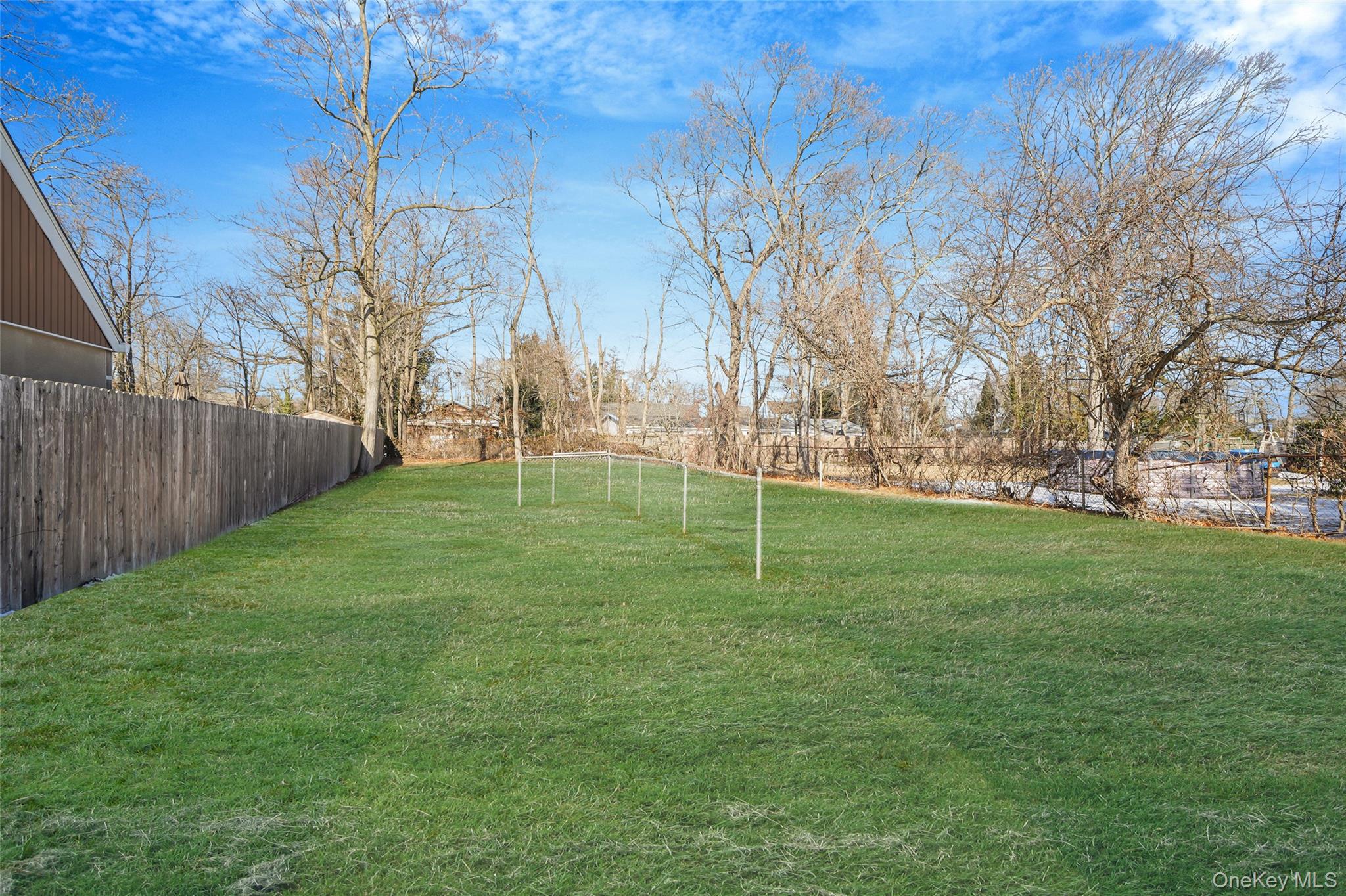 59 Richard Avenue, Islip Terrace, NY 11752