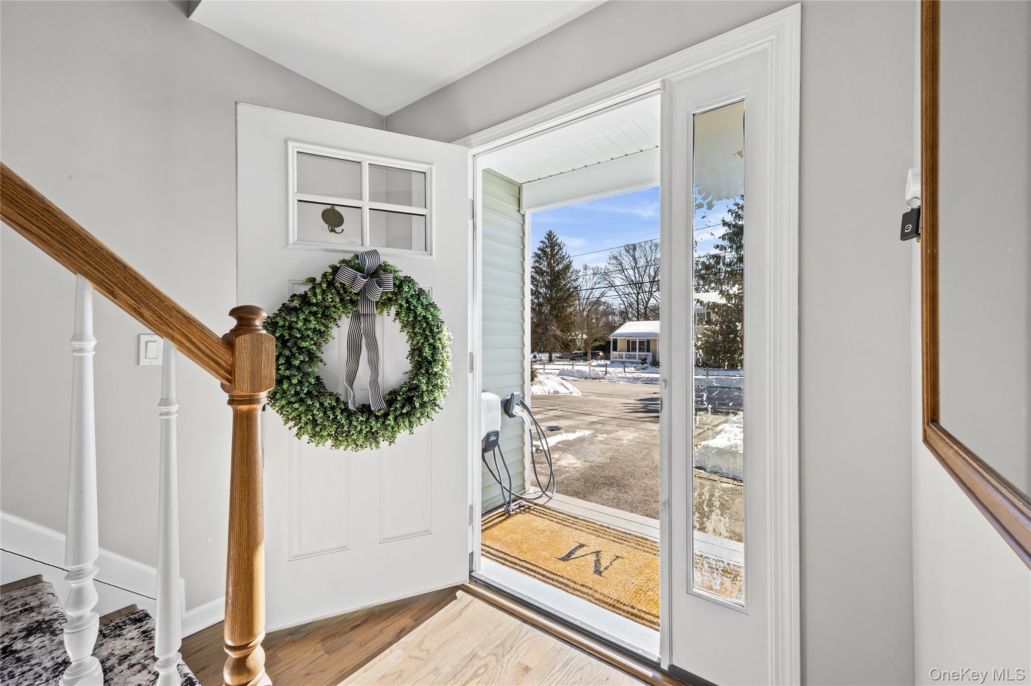 19 Raymond Avenue, Middle Island, NY 11953