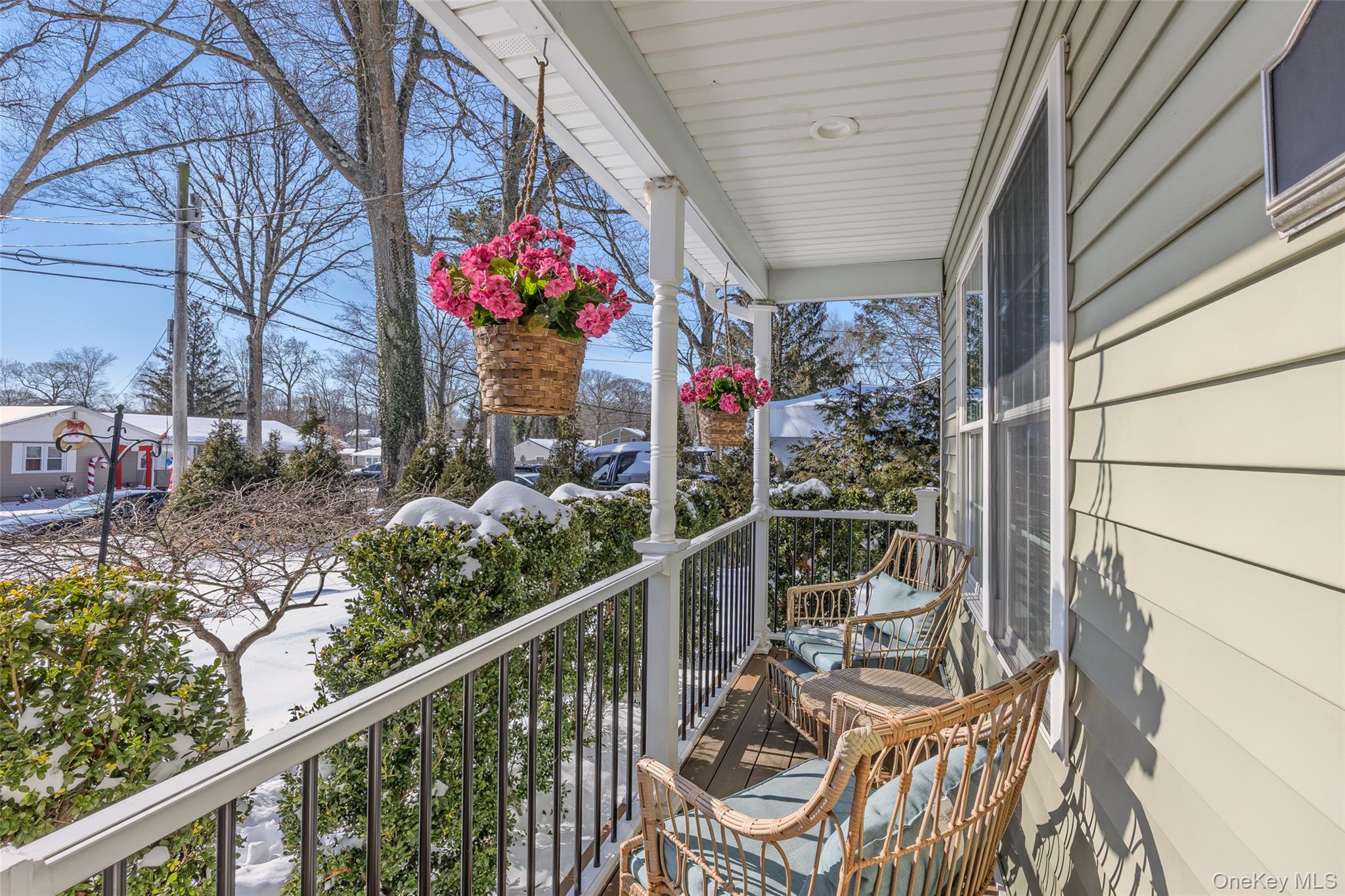 19 Raymond Avenue, Middle Island, NY 11953