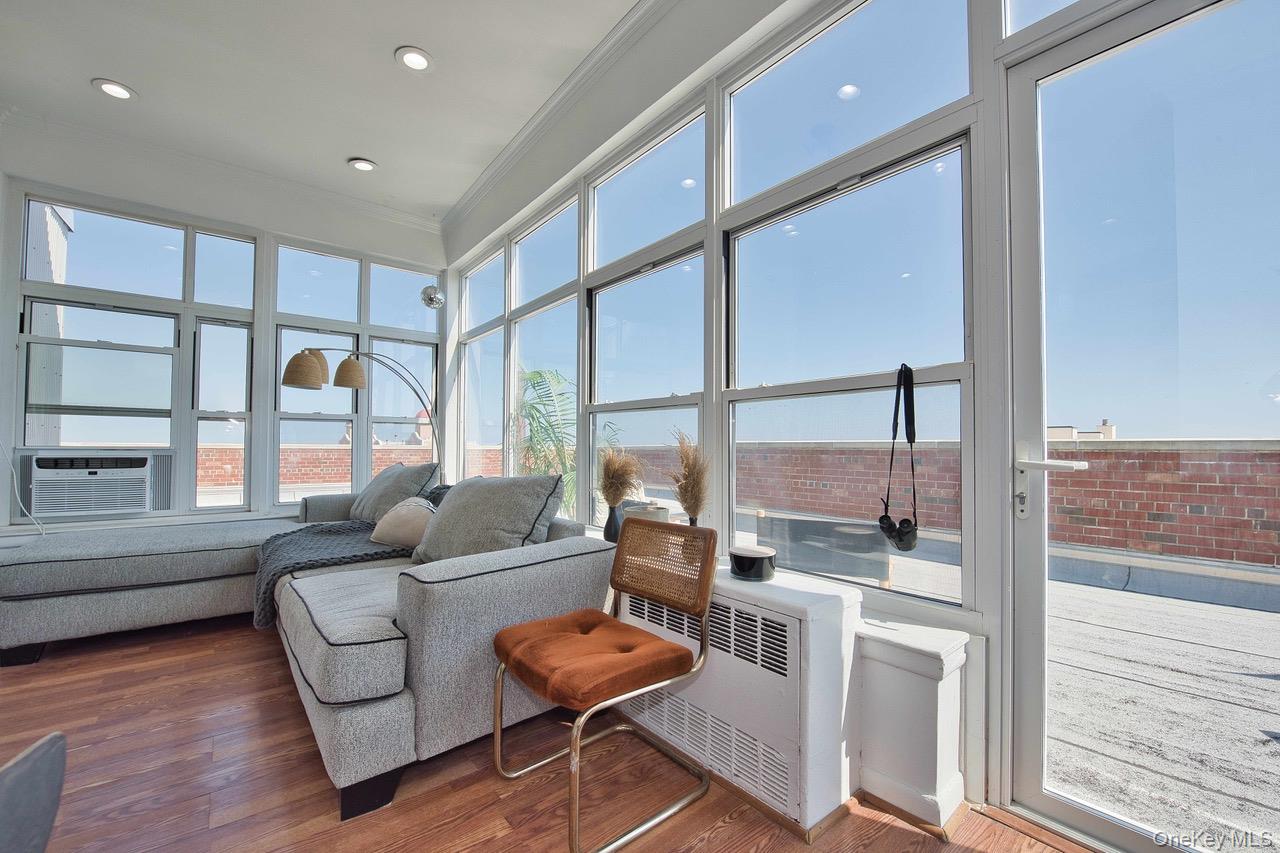 855 Broadway # PHA, Long Beach, NY 11561