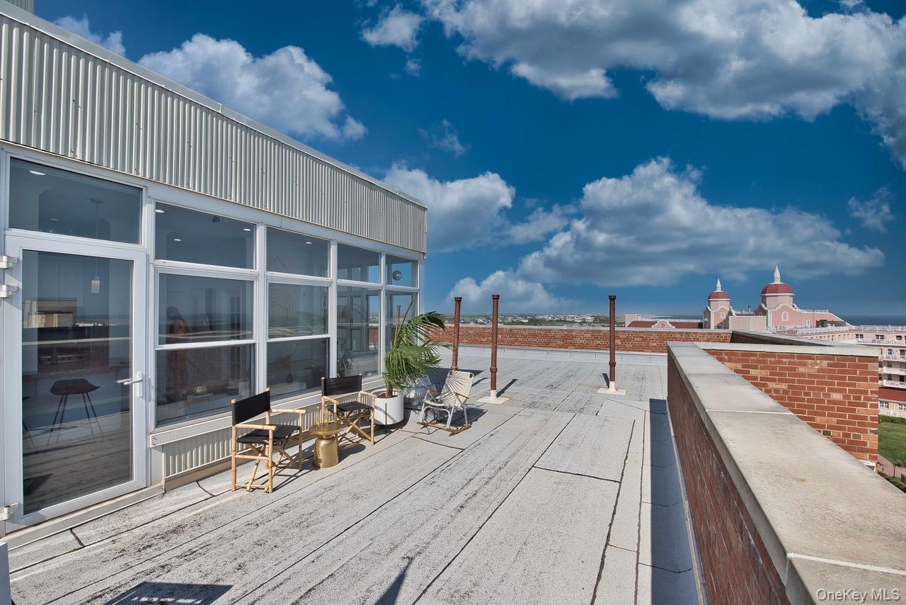 855 Broadway # PHA, Long Beach, NY 11561