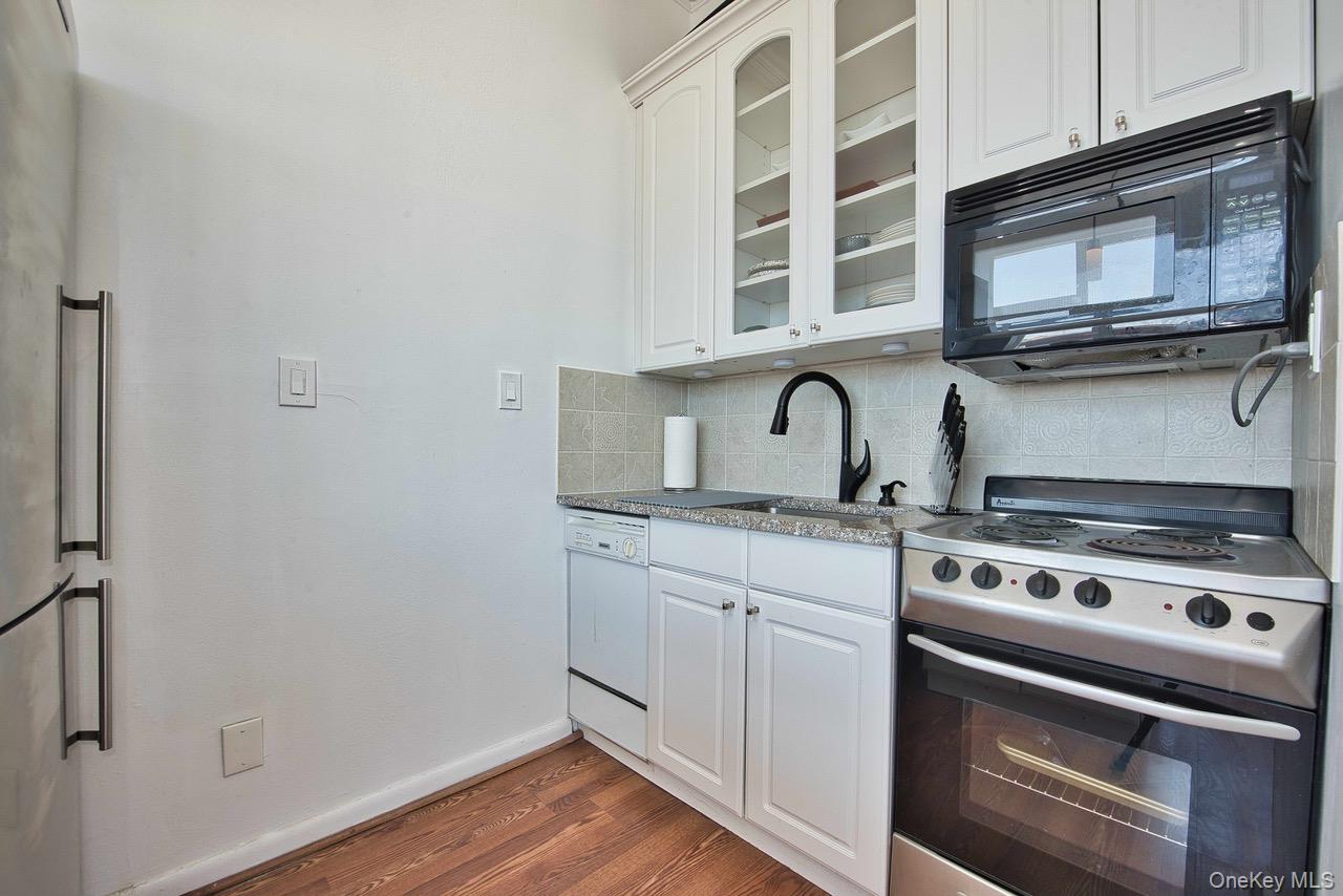 855 Broadway # PHA, Long Beach, NY 11561