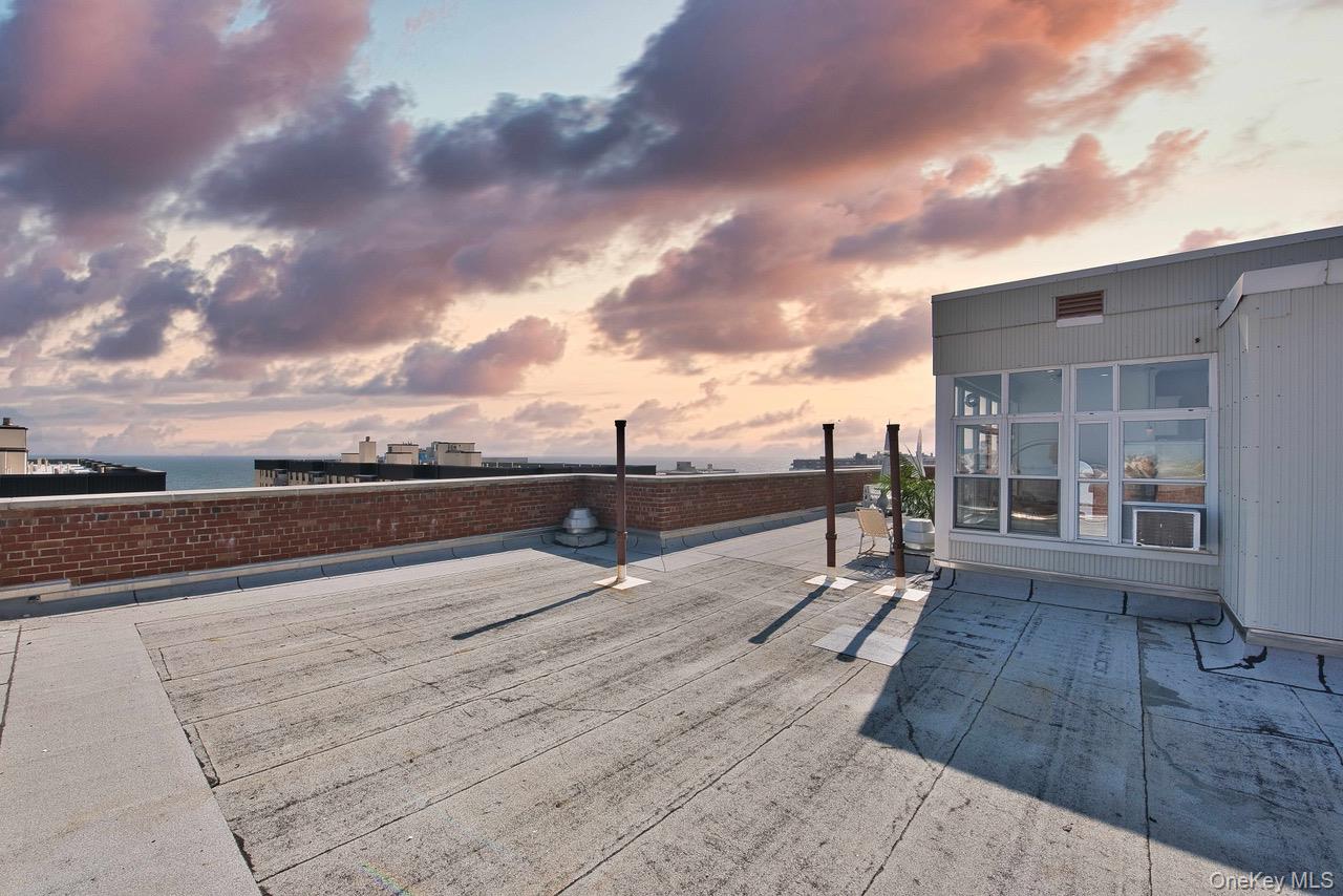 855 Broadway # PHA, Long Beach, NY 11561