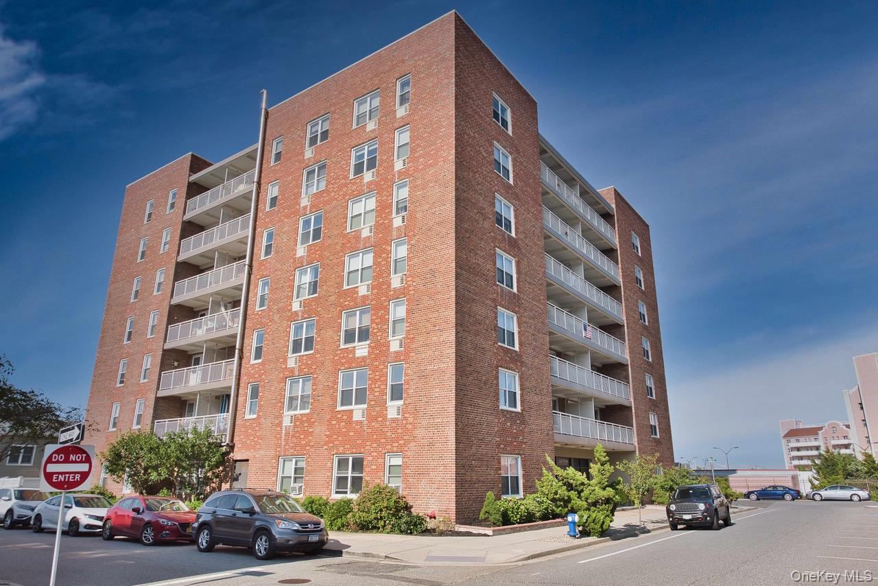 855 Broadway # PHA, Long Beach, NY 11561