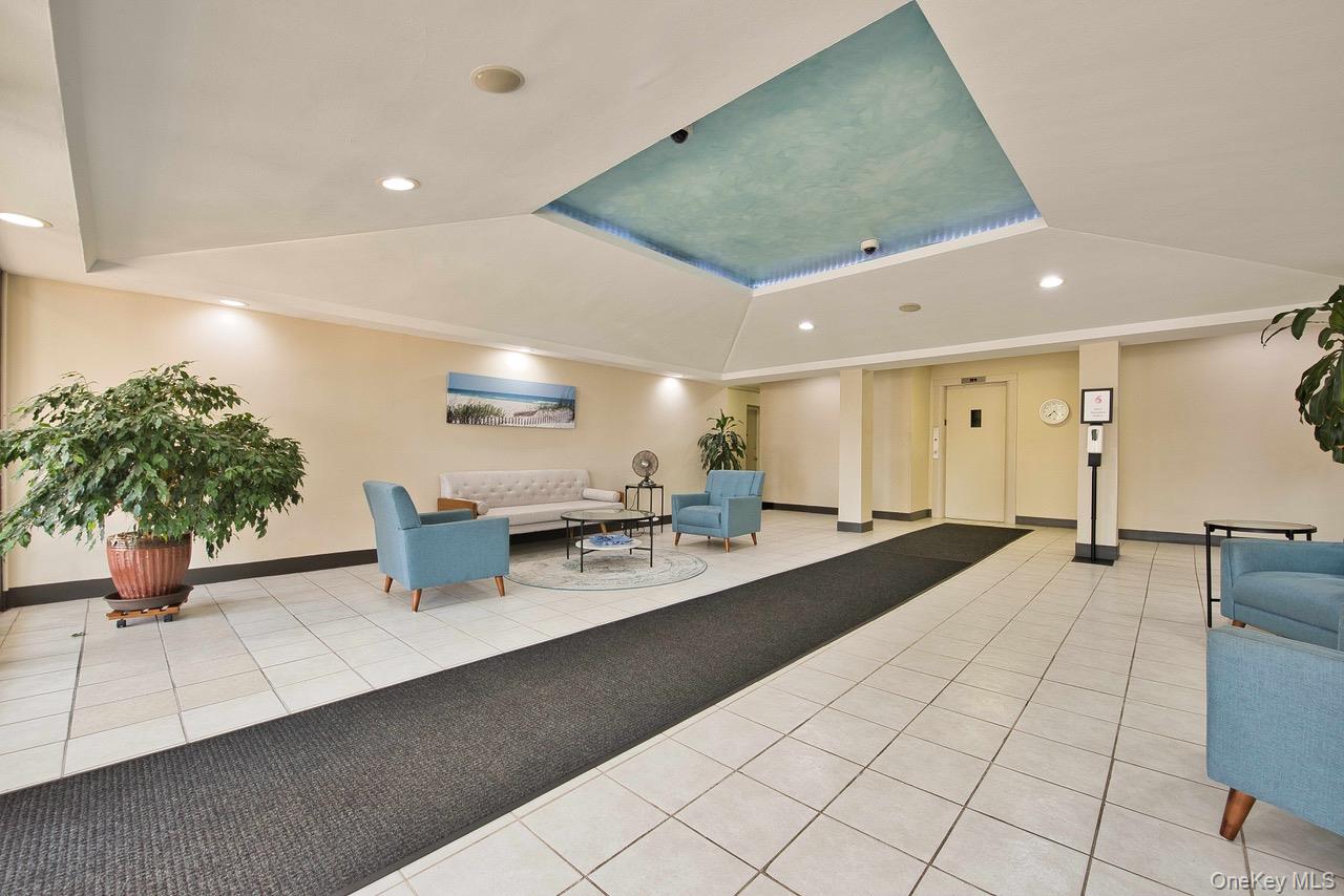 855 Broadway # PHA, Long Beach, NY 11561