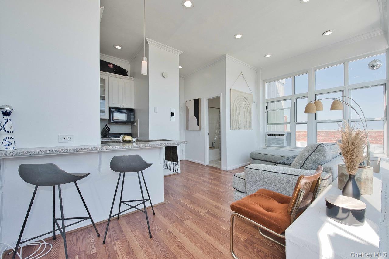 855 Broadway # PHA, Long Beach, NY 11561