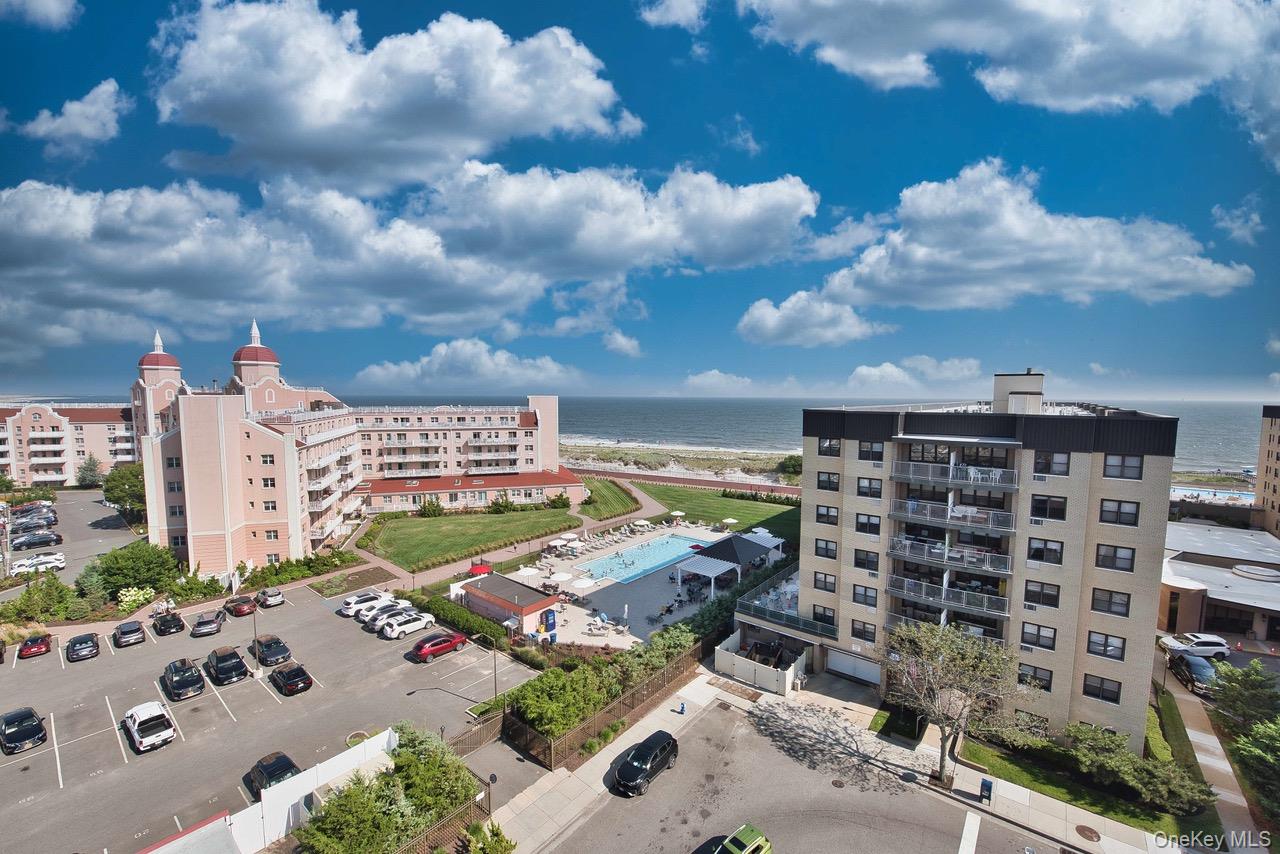 855 Broadway # PHA, Long Beach, NY 11561