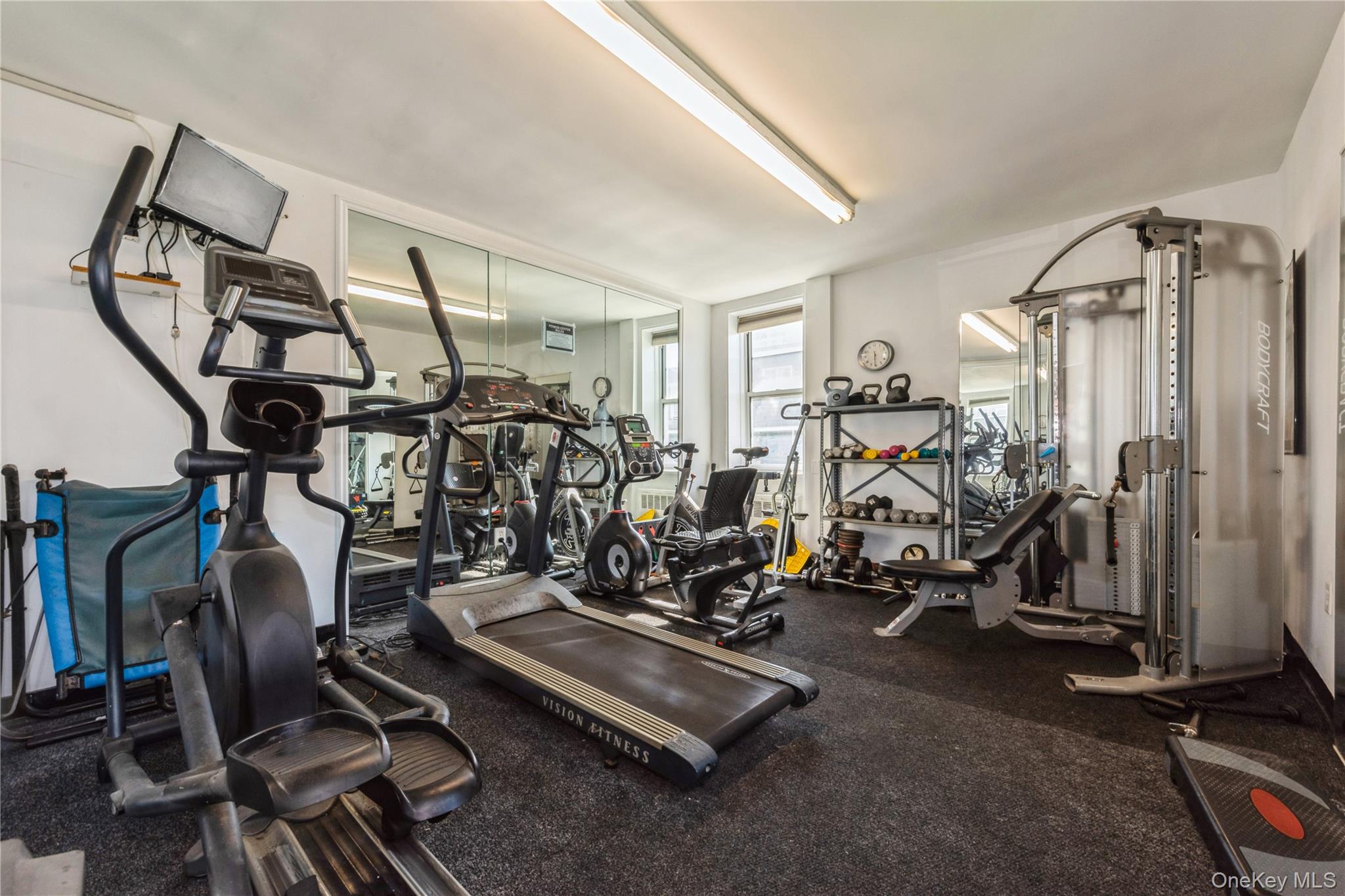 855 Broadway # PHA, Long Beach, NY 11561