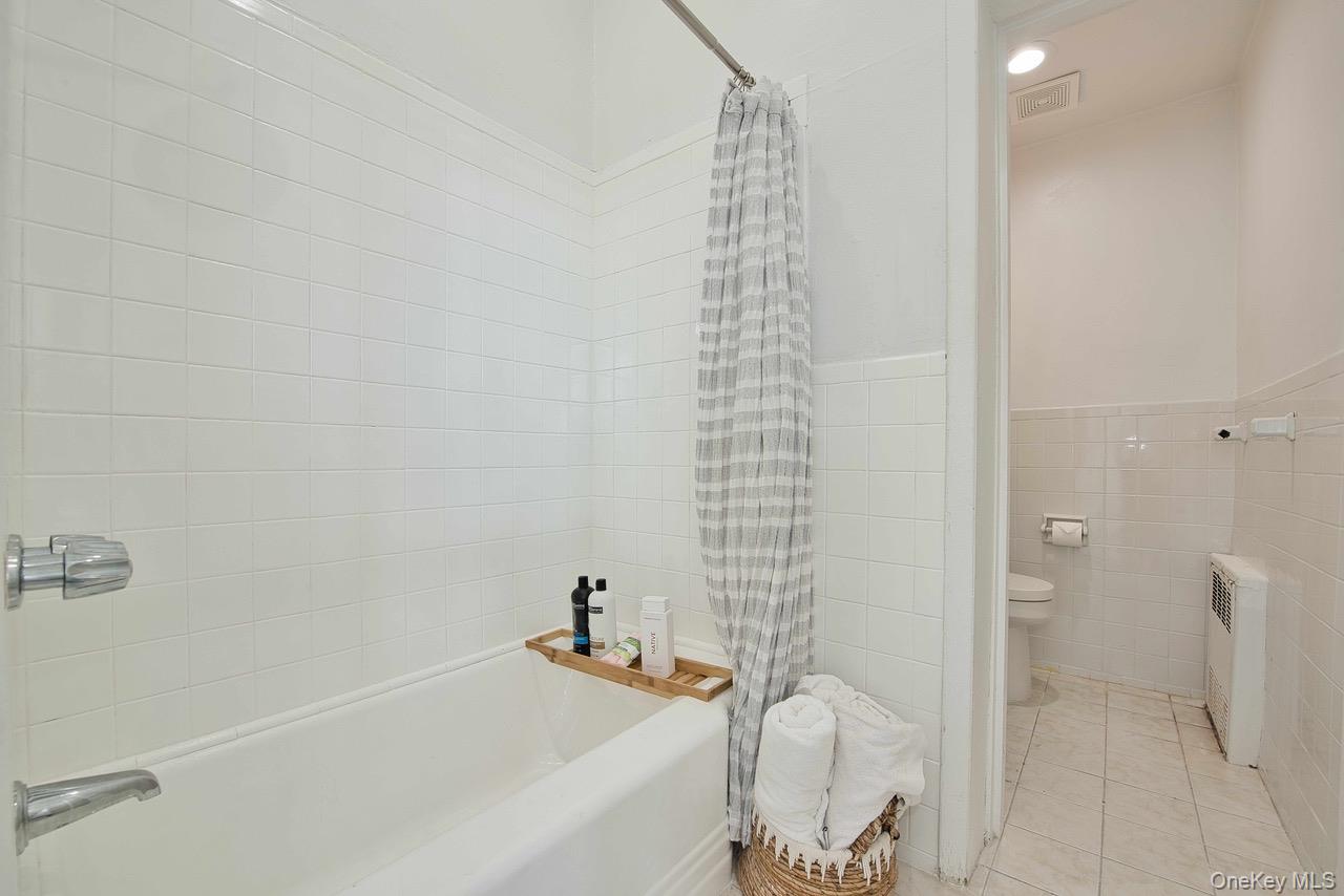 855 Broadway # PHA, Long Beach, NY 11561