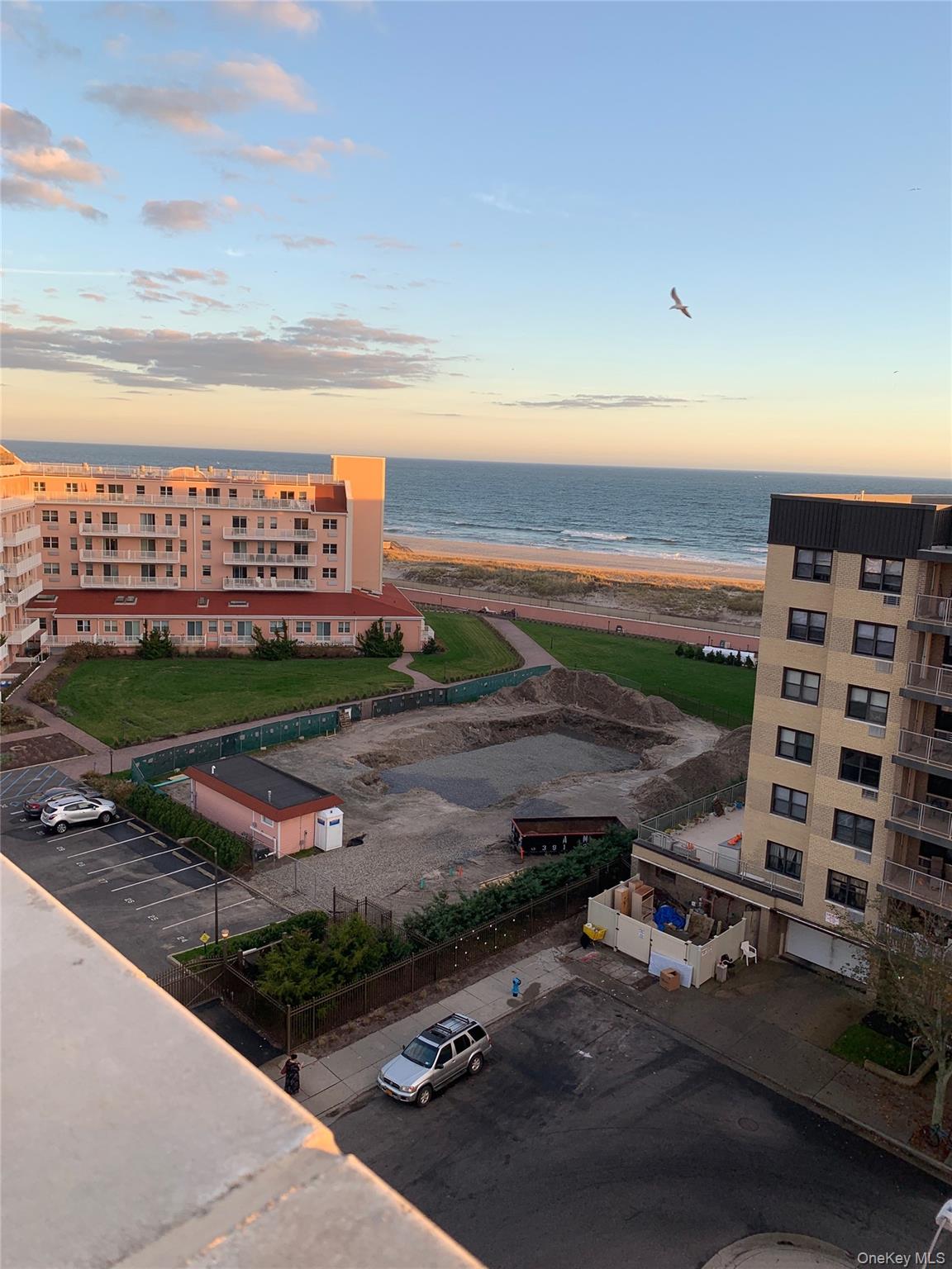 855 Broadway # PHA, Long Beach, NY 11561