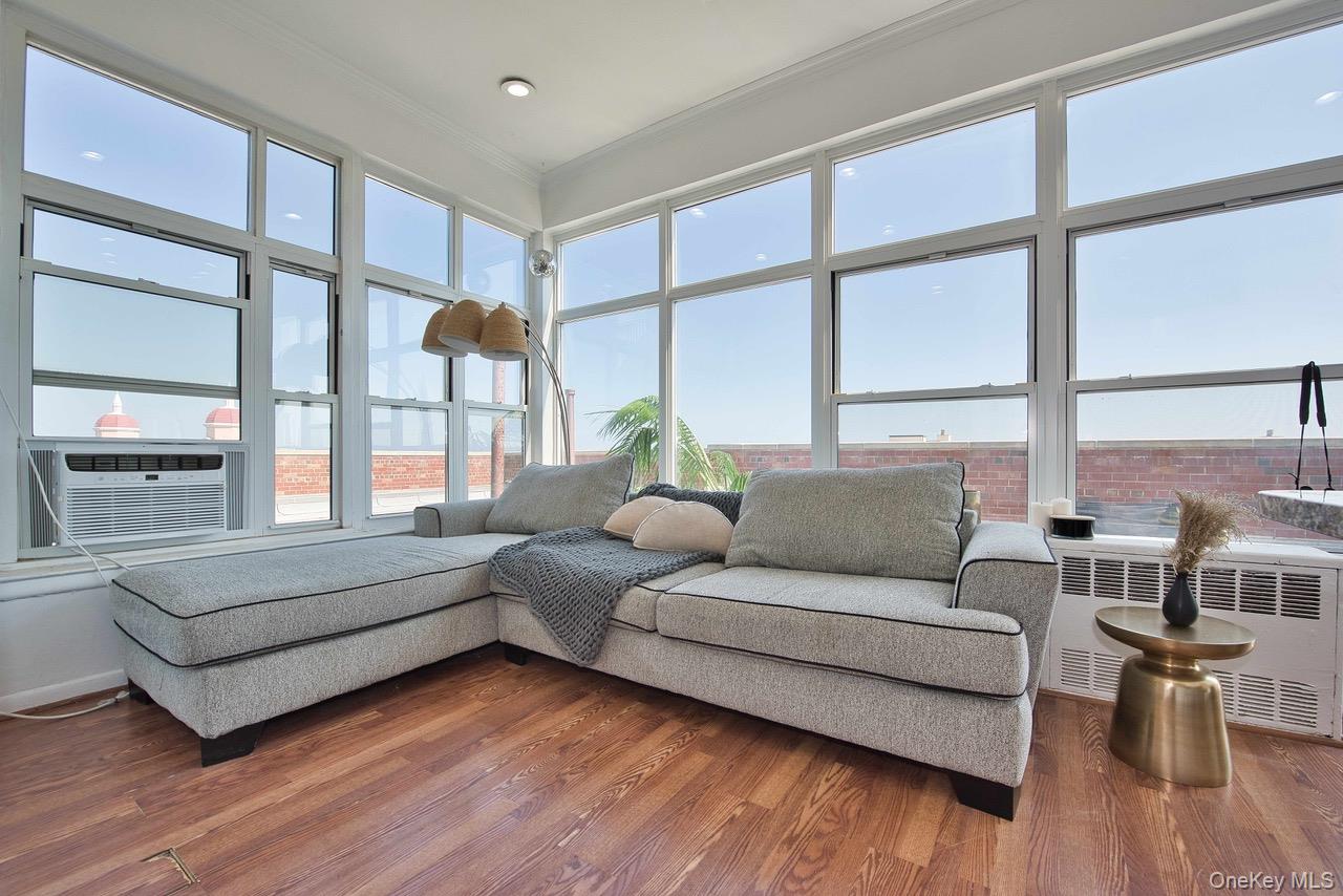 855 Broadway # PHA, Long Beach, NY 11561