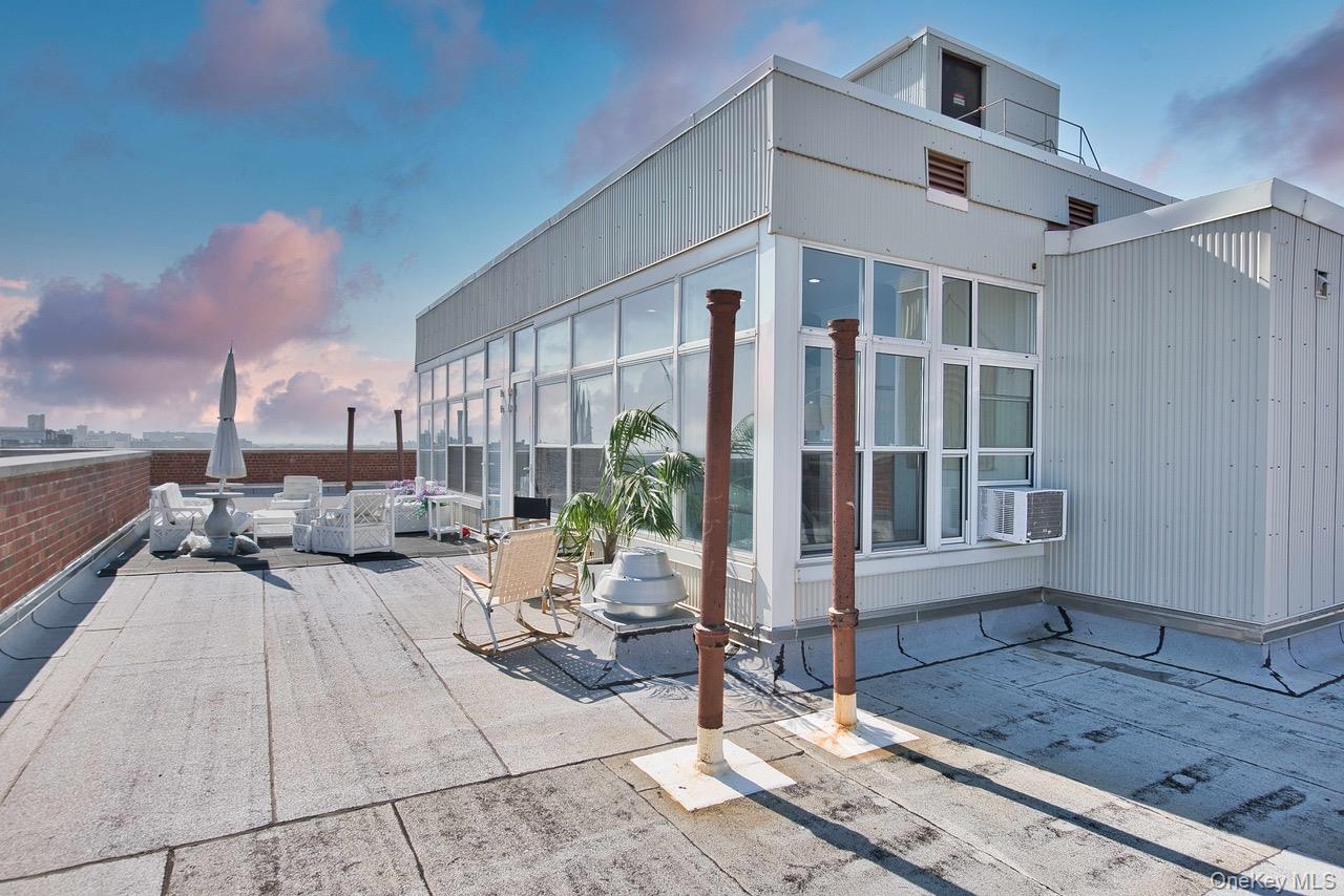 855 Broadway # PHA, Long Beach, NY 11561