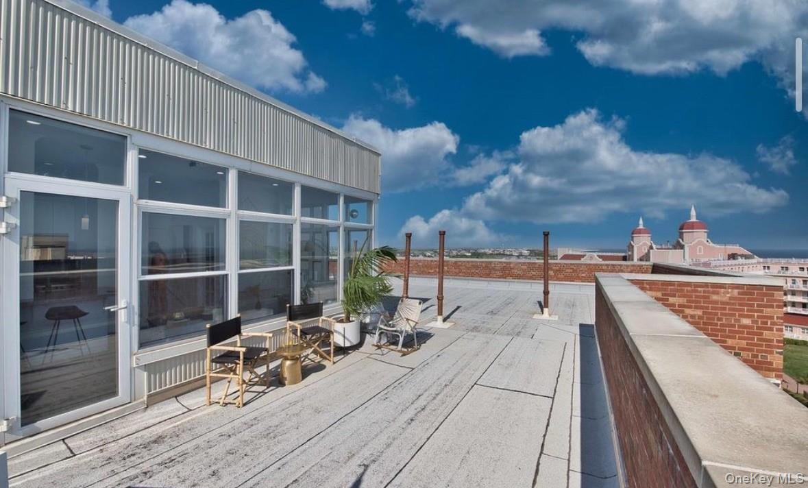 855 Broadway # PHA, Long Beach, NY 11561