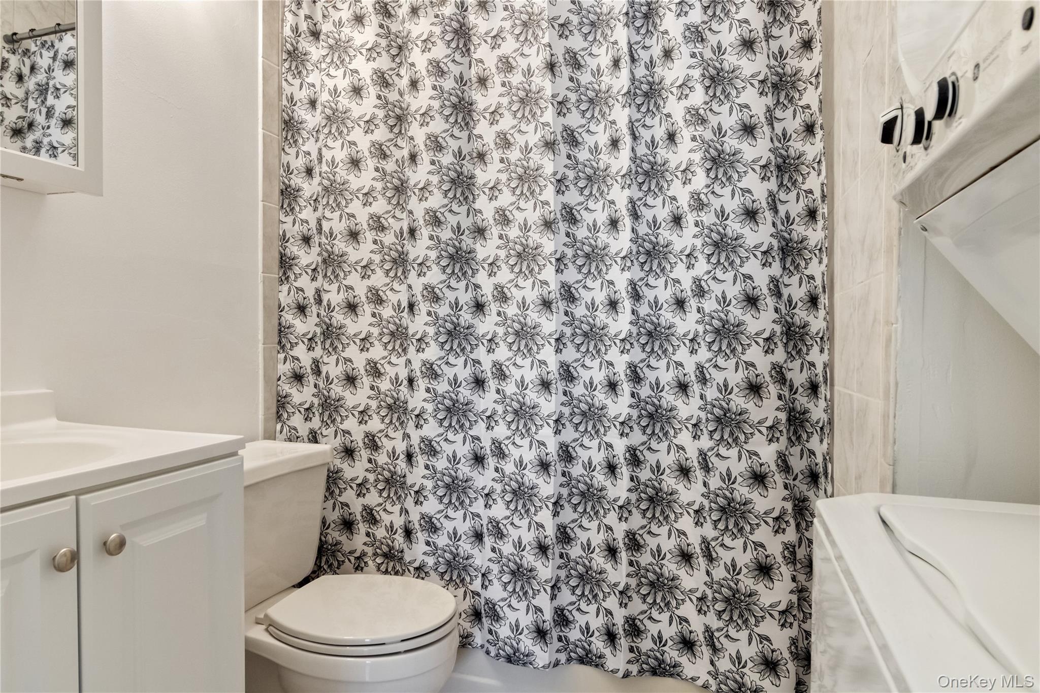 7 Lexington Hill # 8, Harriman, NY 10926