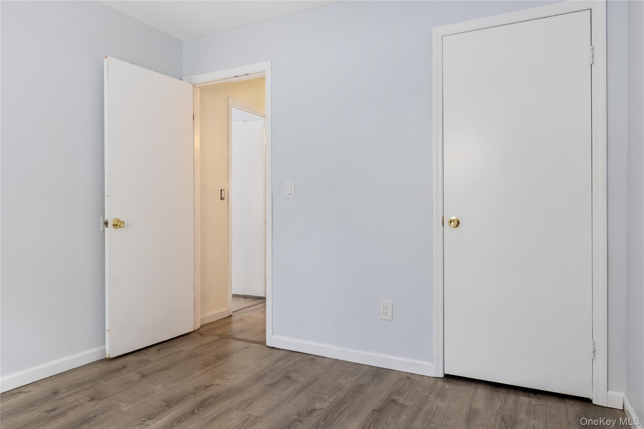 7 Lexington Hill # 8, Harriman, NY 10926