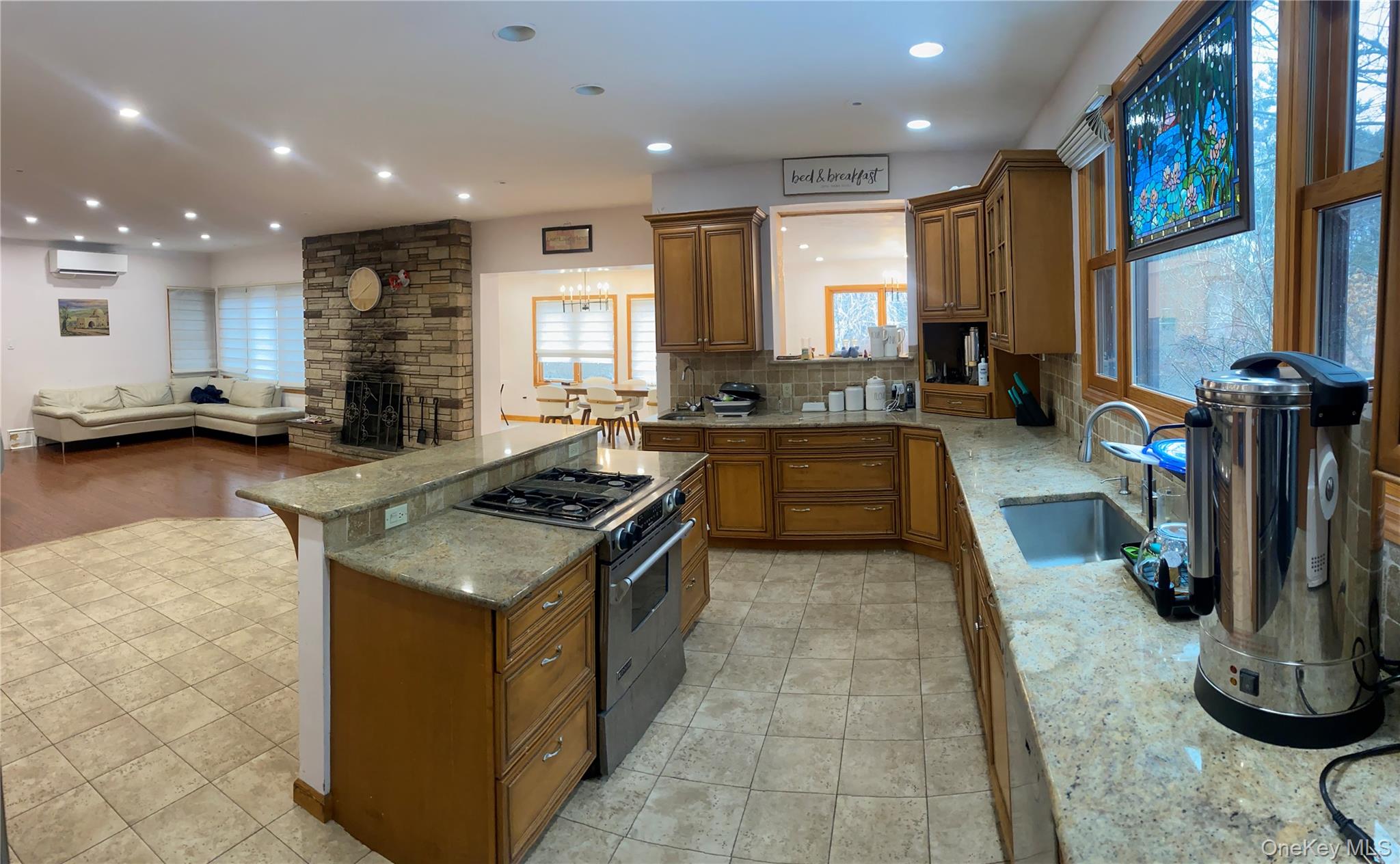 24 Highland Drive, South Fallsburg, NY 12779