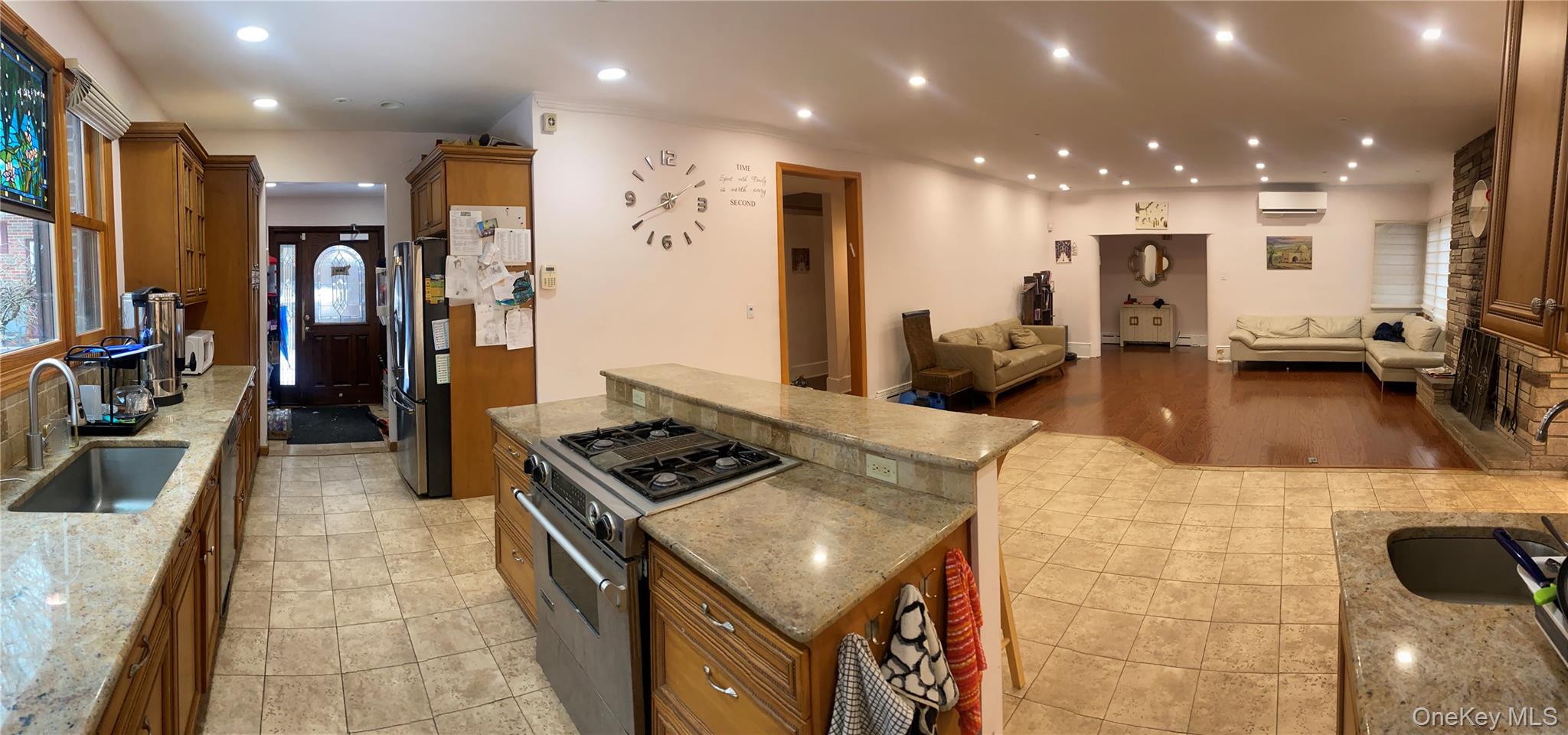 24 Highland Drive, South Fallsburg, NY 12779