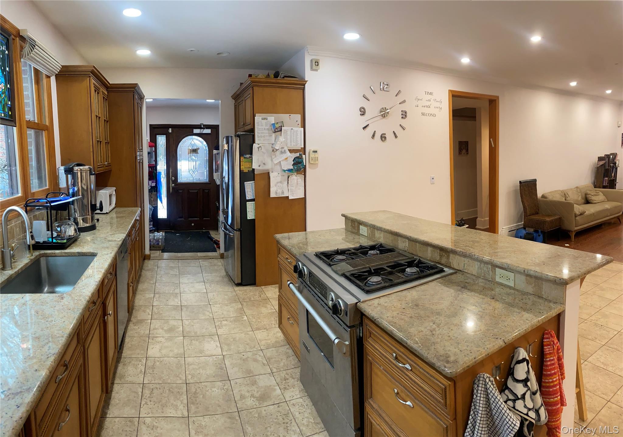 24 Highland Drive, South Fallsburg, NY 12779